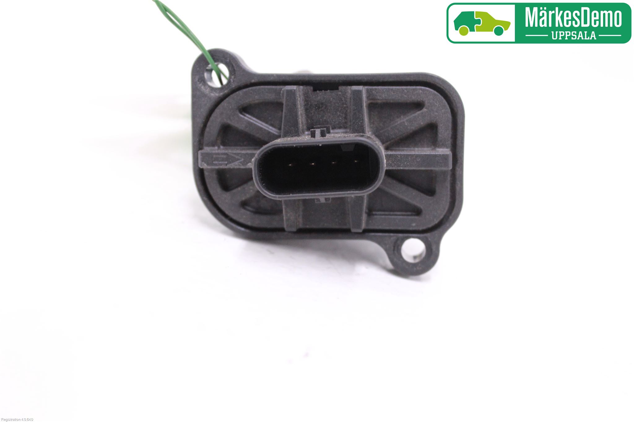 BMW 2 F45 Active Tourer 14-21 Injluftmassamätare