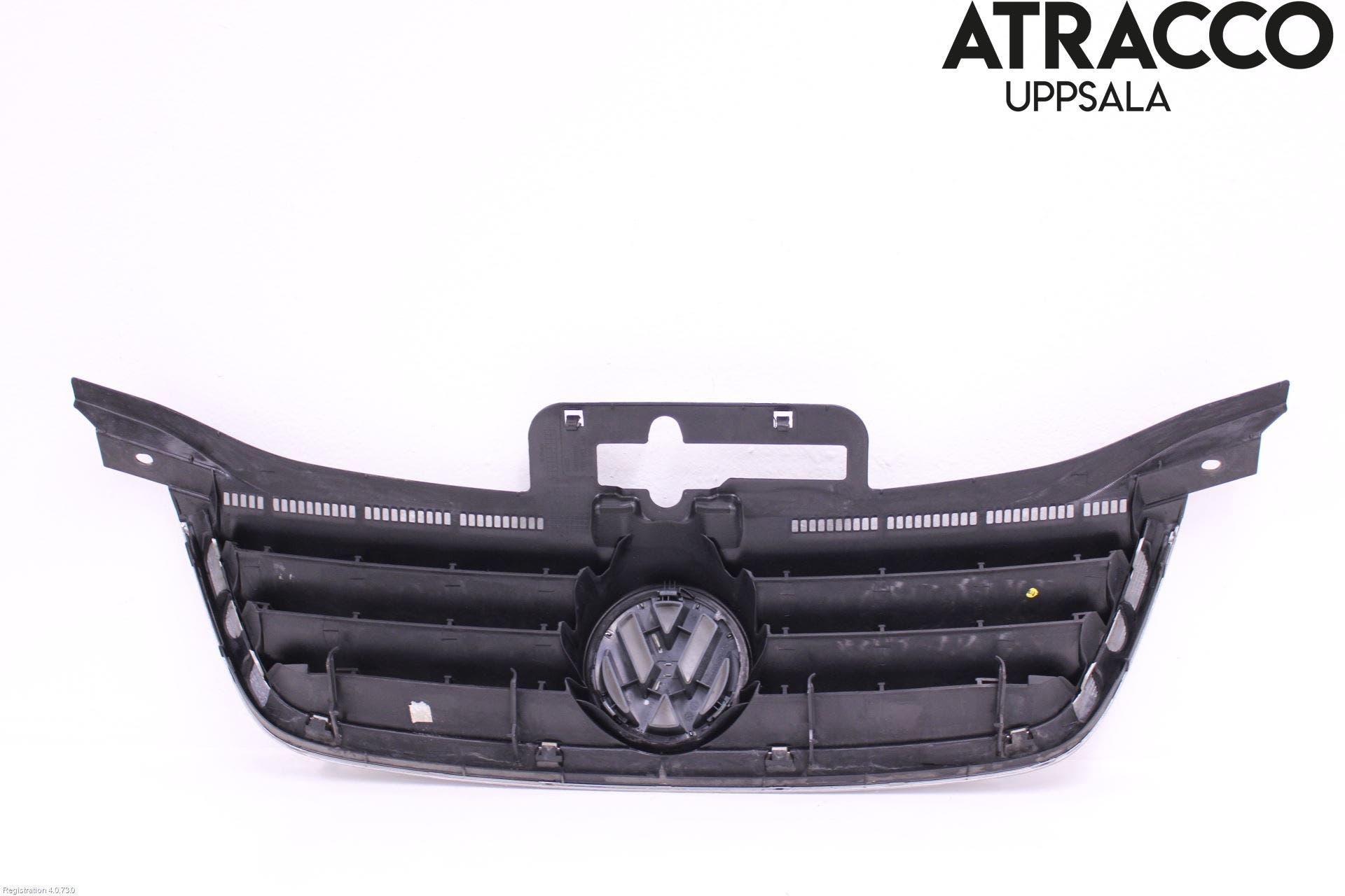 Volkswagen VW TOURAN 03-10 Grill Komp