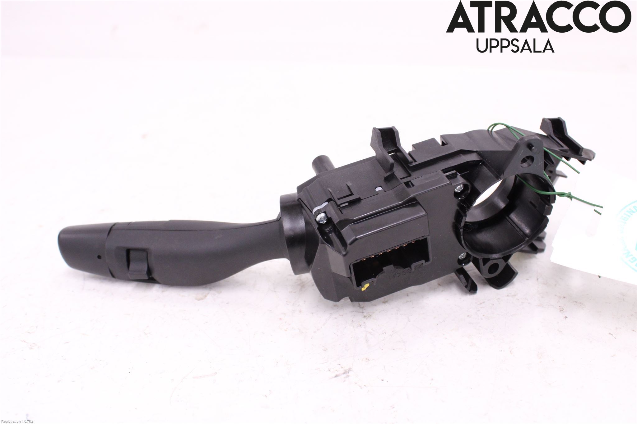 Kia CARENS III 13-19 Spak Blinkers-Ljusomk