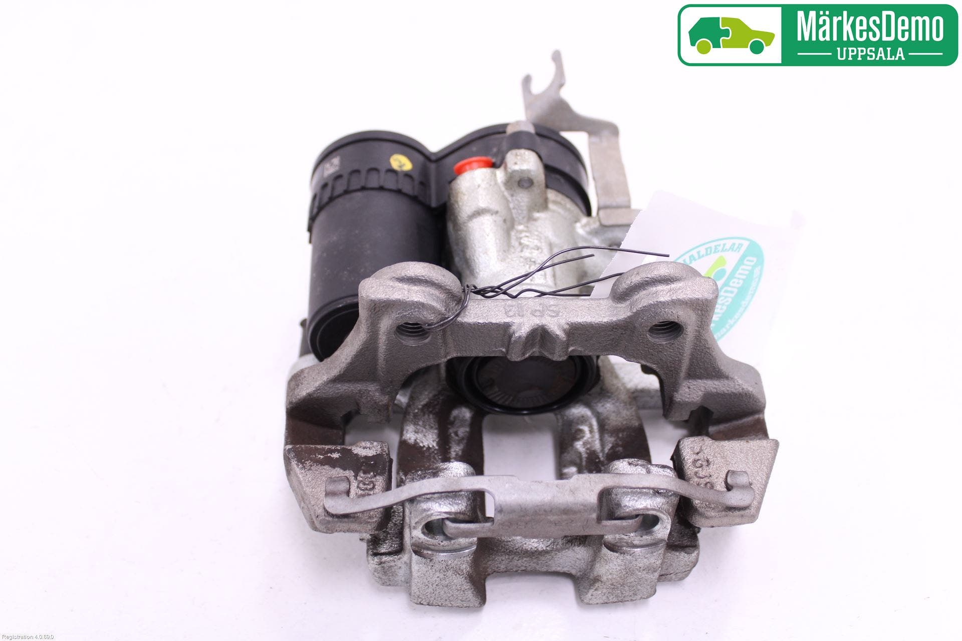 BMW i3 I01 13-22 Bromsok Bak Höger