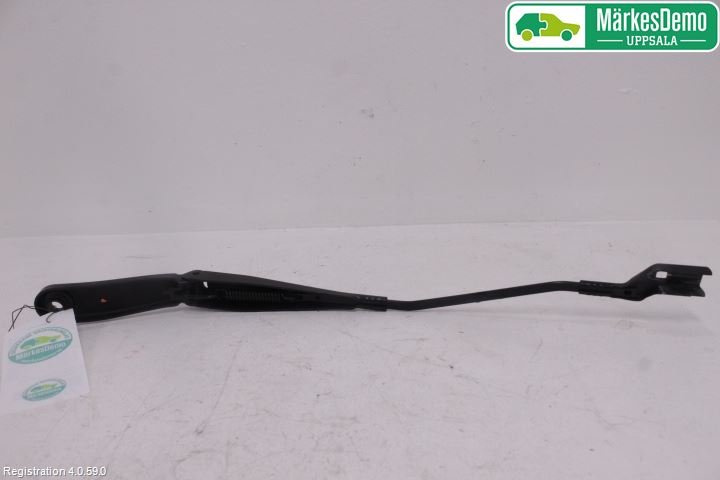 Ford MONDEO 07-15 Torkararm Armar Vindruta