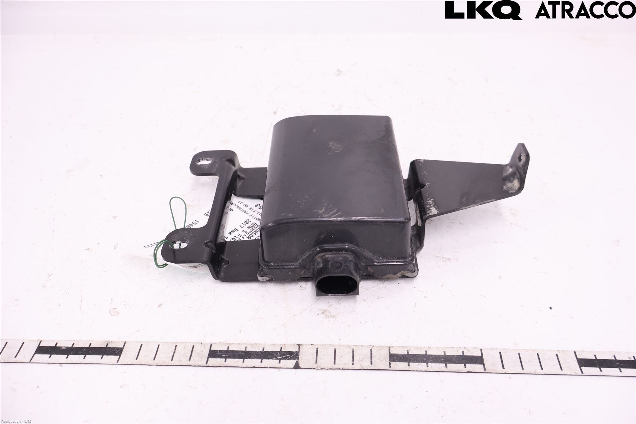 BMW 5 F10/F11/F18 09-17 Sensor Adaptiv Farthållare