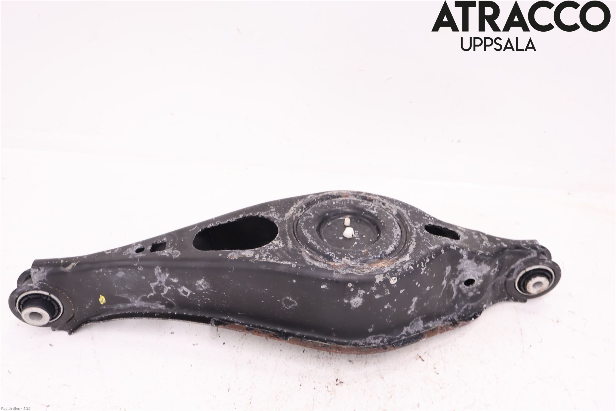 Ford FOCUS 19- Bärarm Bak Vänster