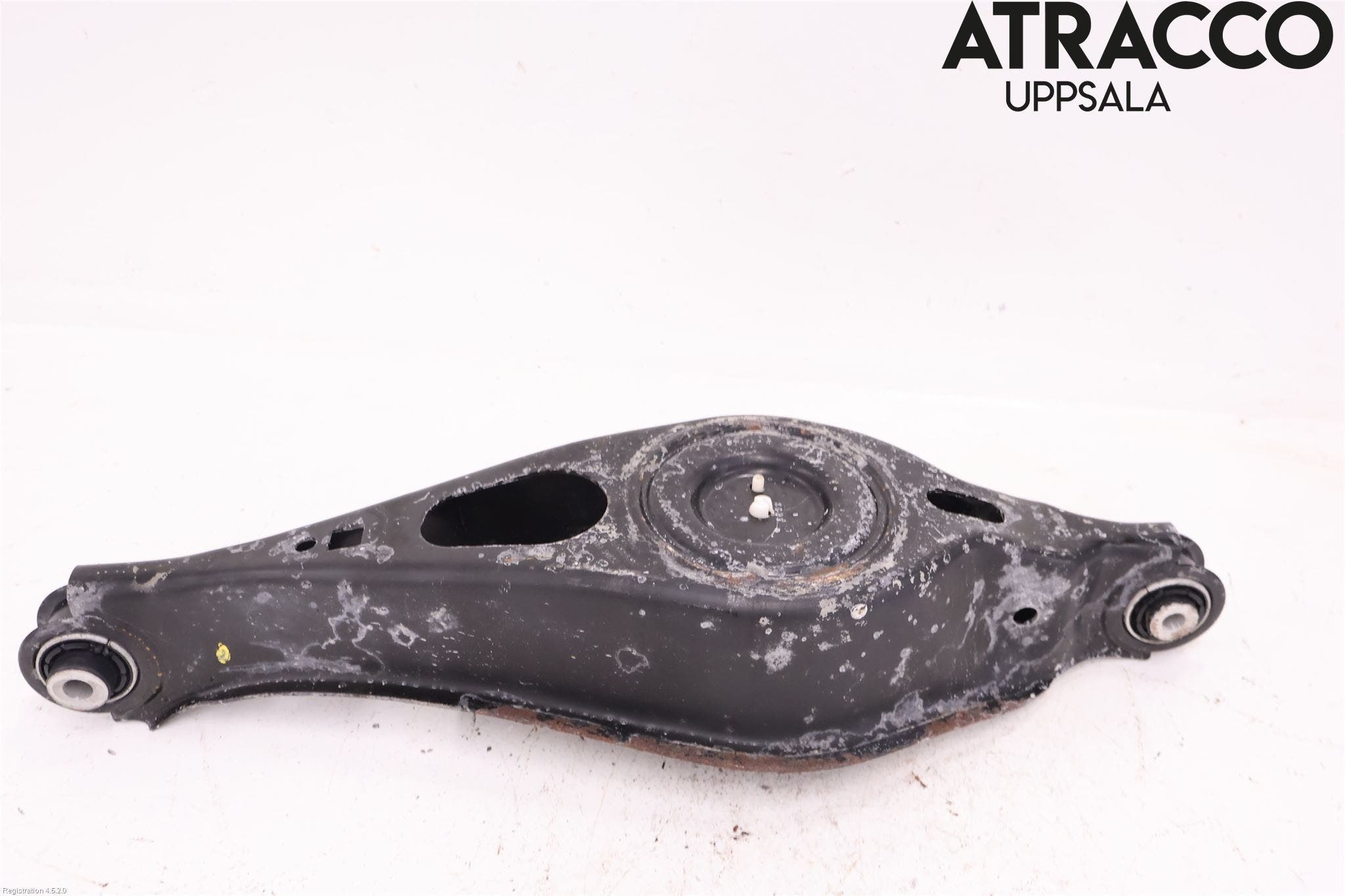 Ford FOCUS 19- Bärarm Bak Vänster