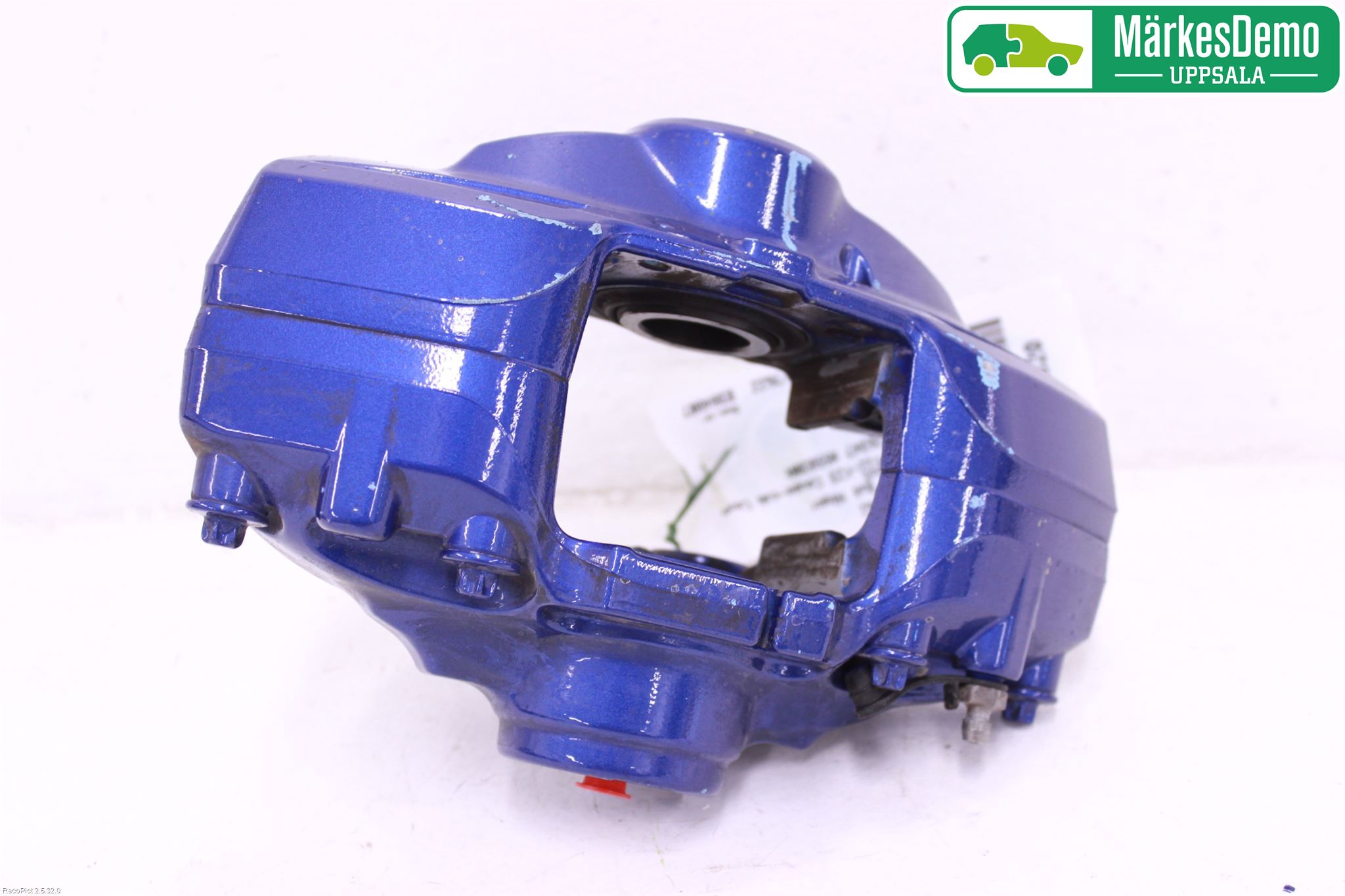 BMW 2 F22/F23/F87 Coupé/Cab 13-21 Bromsok Bak Höger