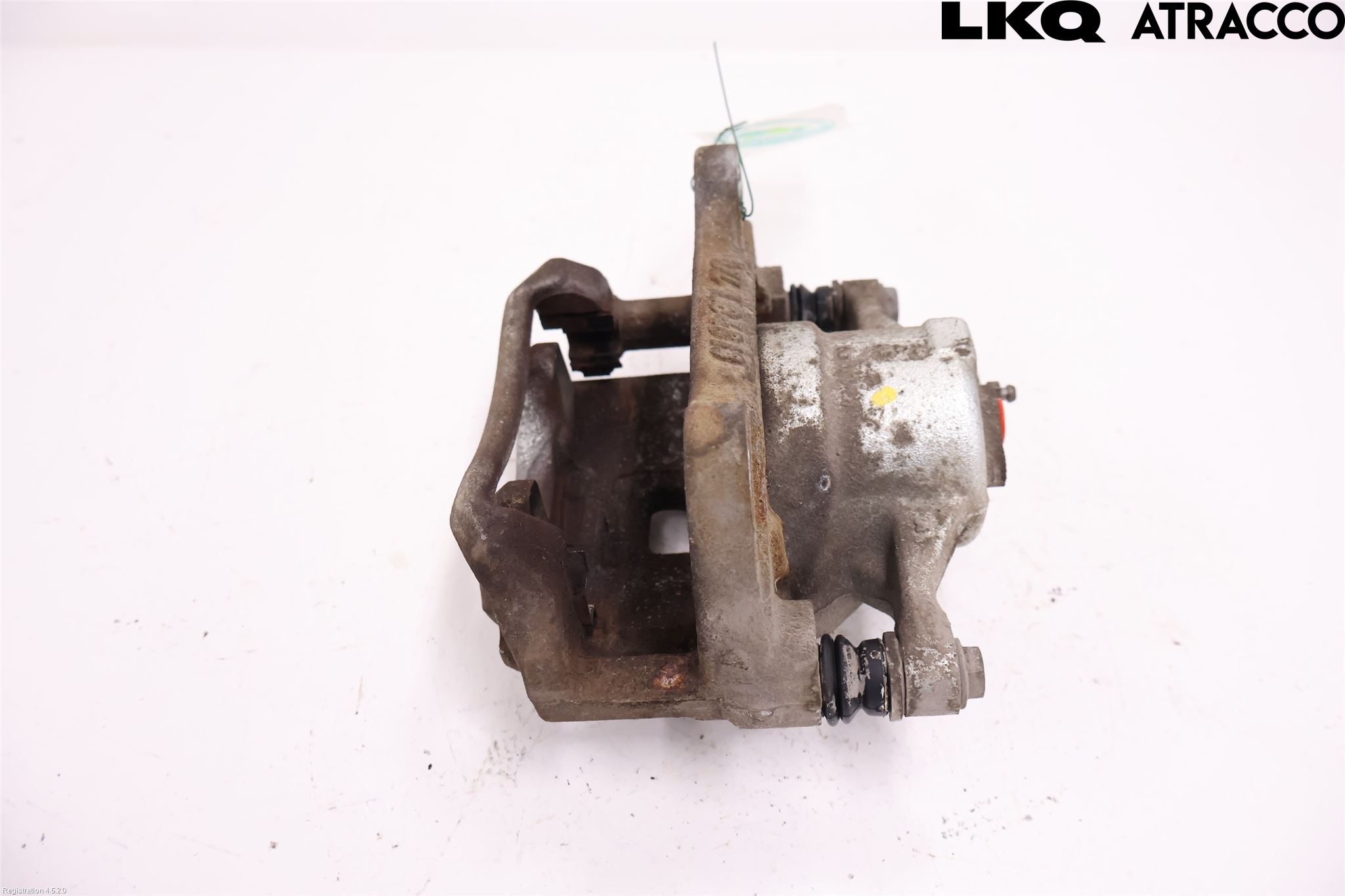 Toyota COROLLA 19- Bromsok Fram Vänster