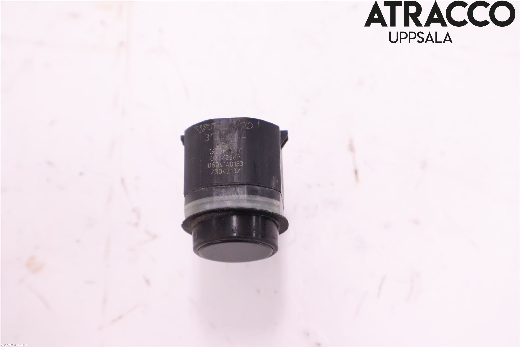 Volvo V60 14-18 Parkeringshjälp Backsensor