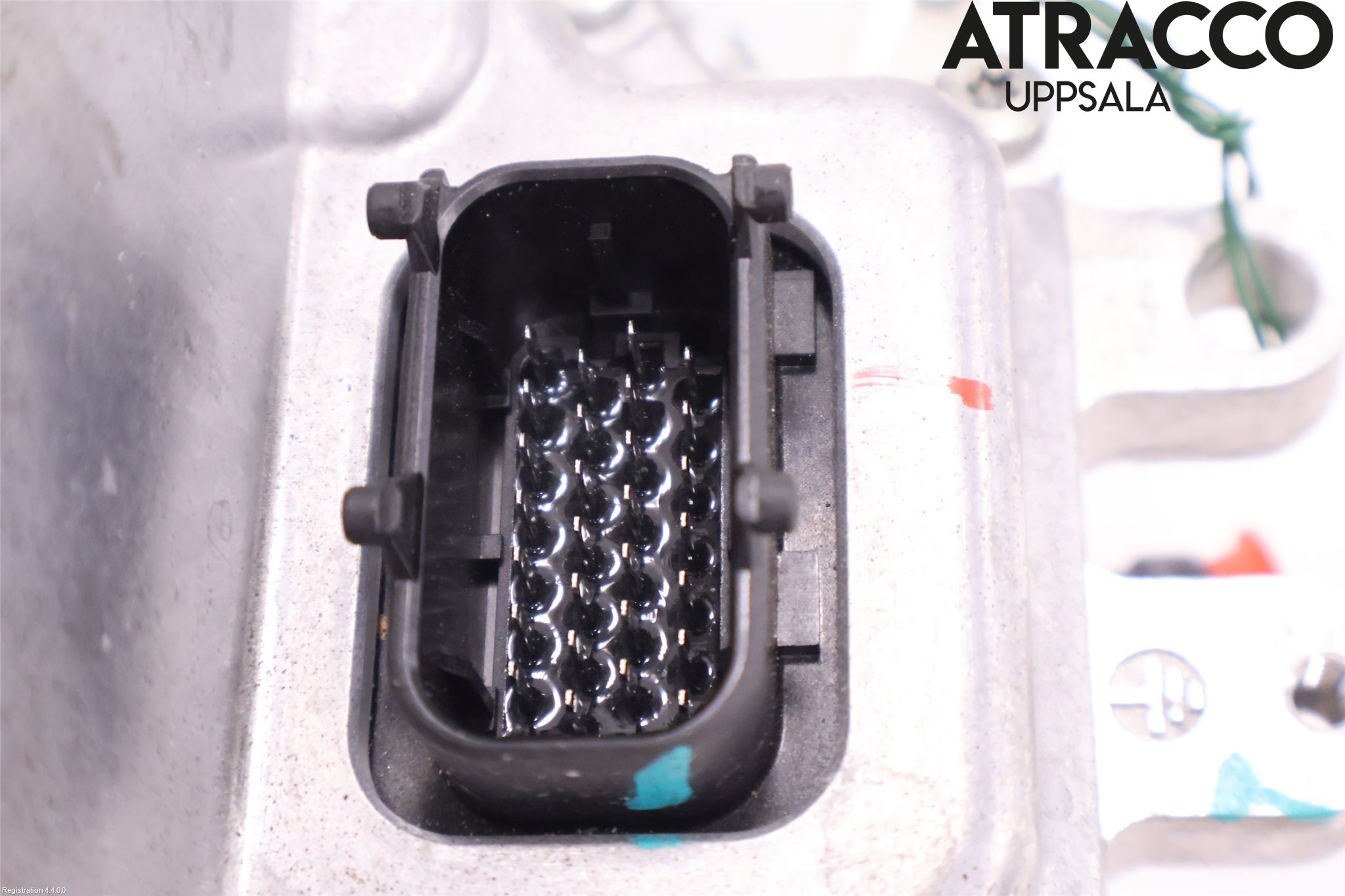 MG MARVEL R 22- Inverter Hybrid