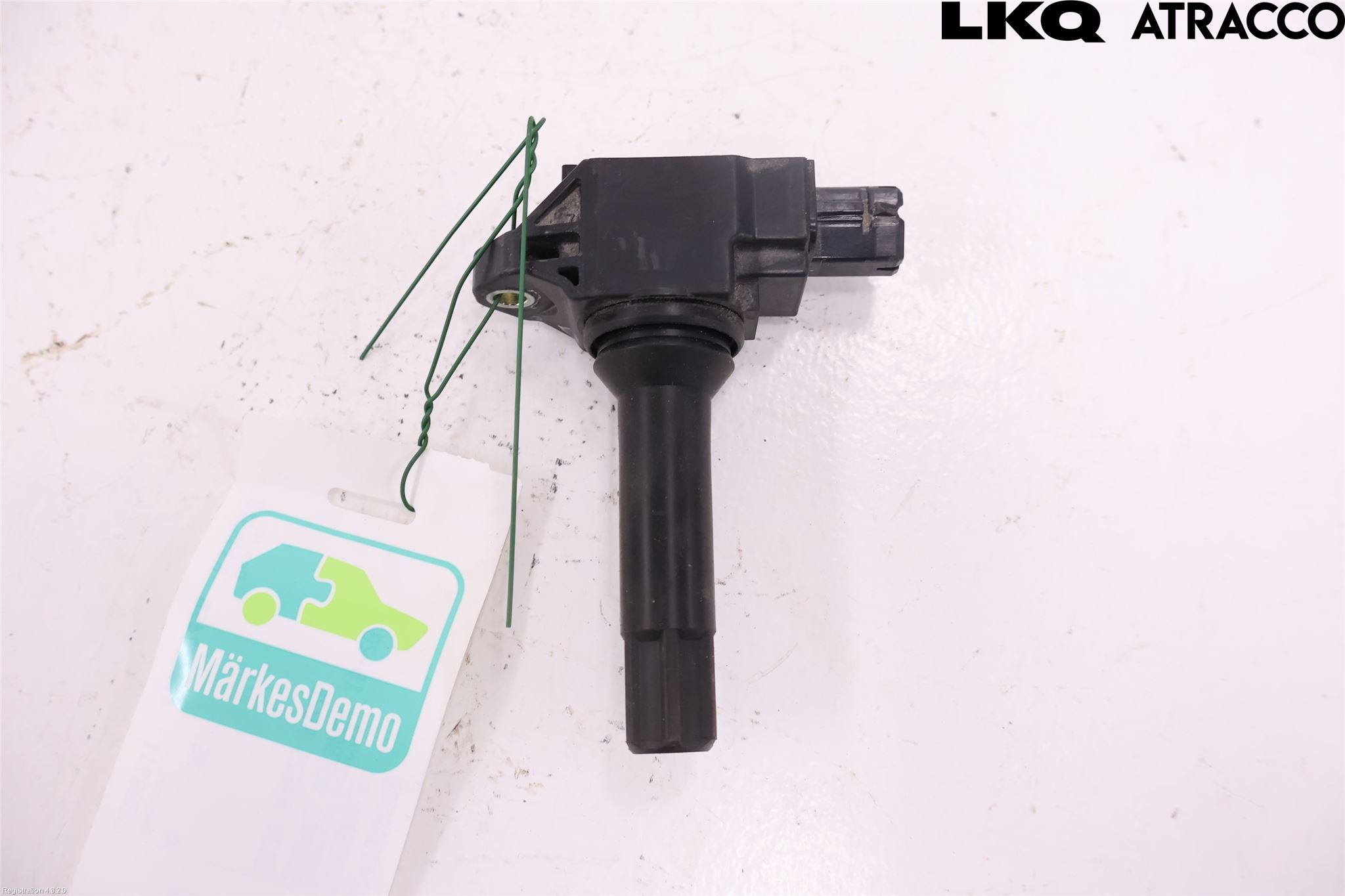 Subaru OUTBACK 15-20 Tändspole