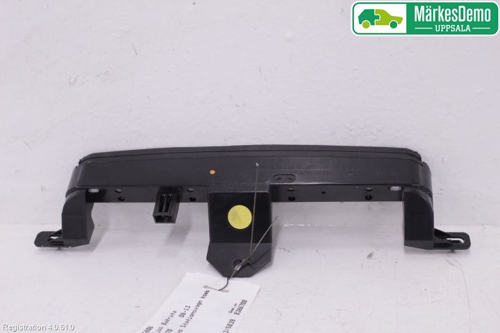 Volvo V70 08-13 Bromsljus Bakruta