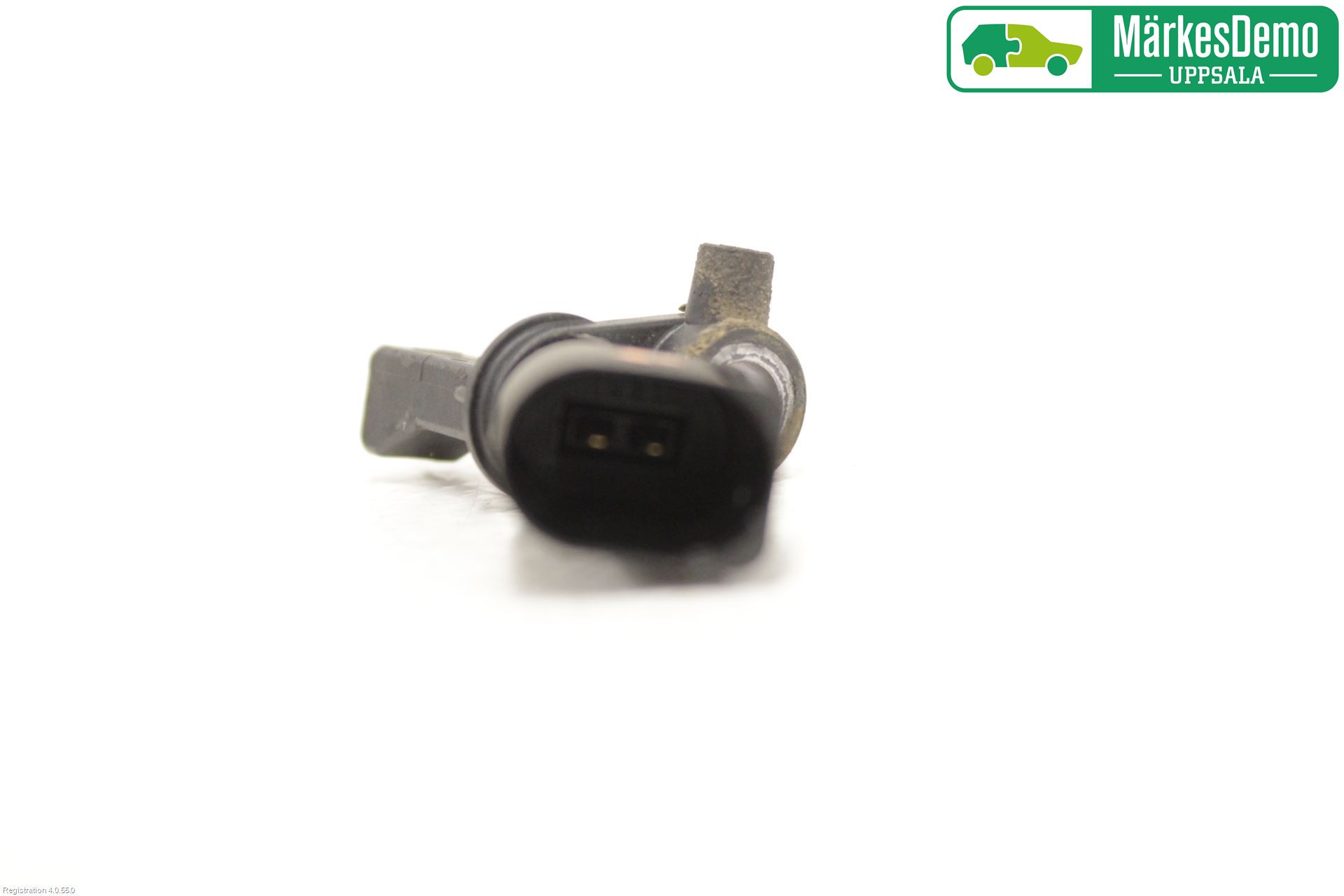 Volkswagen VW POLO 10-17 Abs Sensor