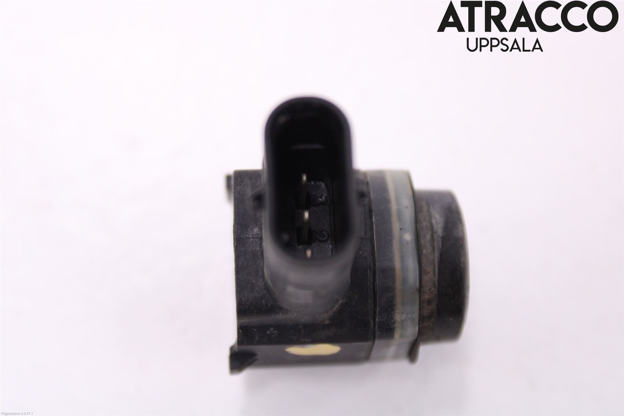 Volvo S60 11-13 Parkeringshjälp Backsensor