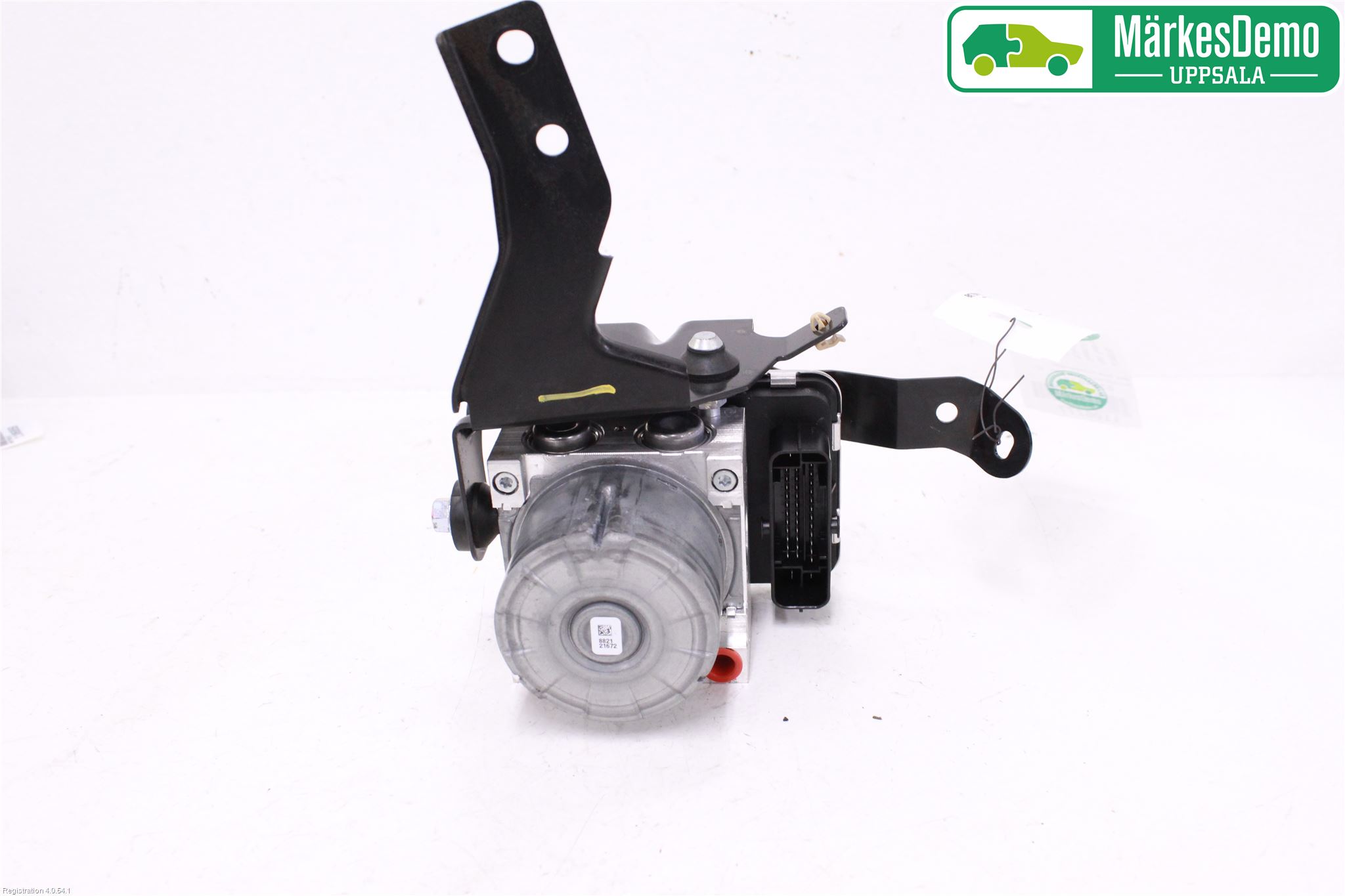 Mitsubishi OUTLANDER 13-21 Abs Hydraulaggregat