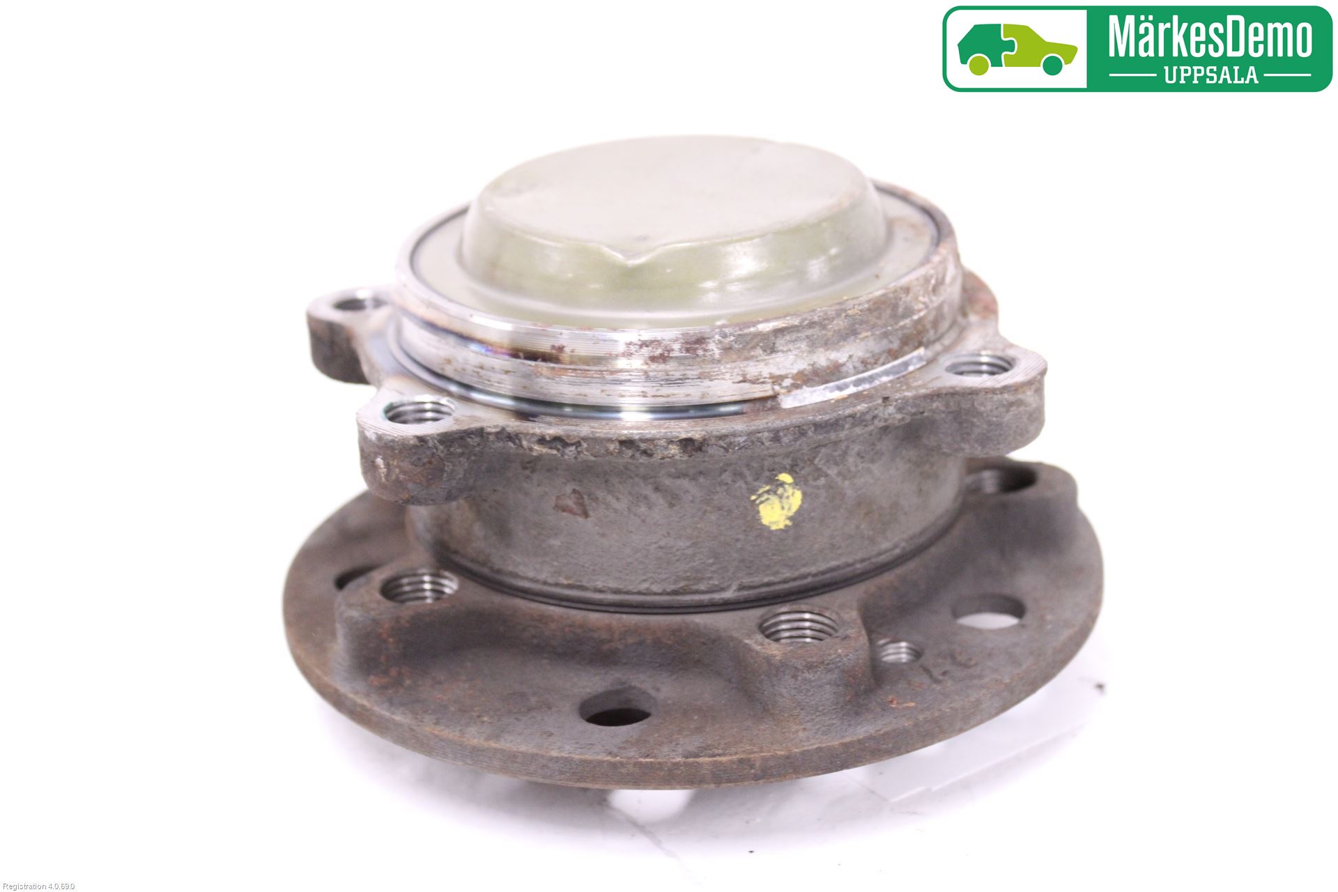 Mercedes-Benz MB E-KLASS (W213) 16-23 Nav Fram