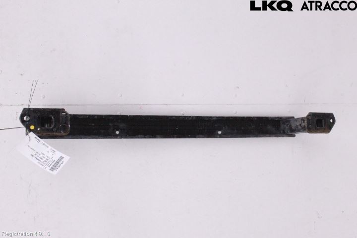 Opel MOKKA 13-20 Stötfångarbalk Fram