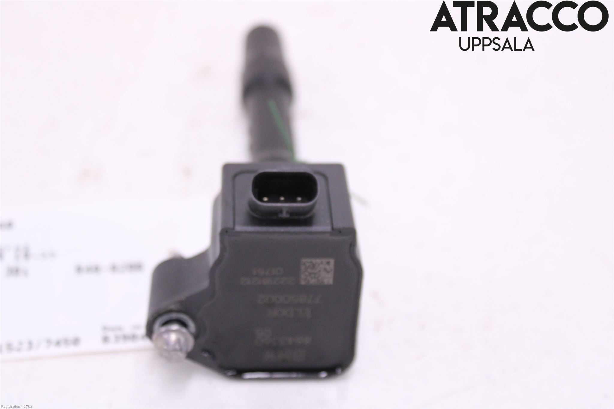 BMW Z4 G29 19- Tändspole