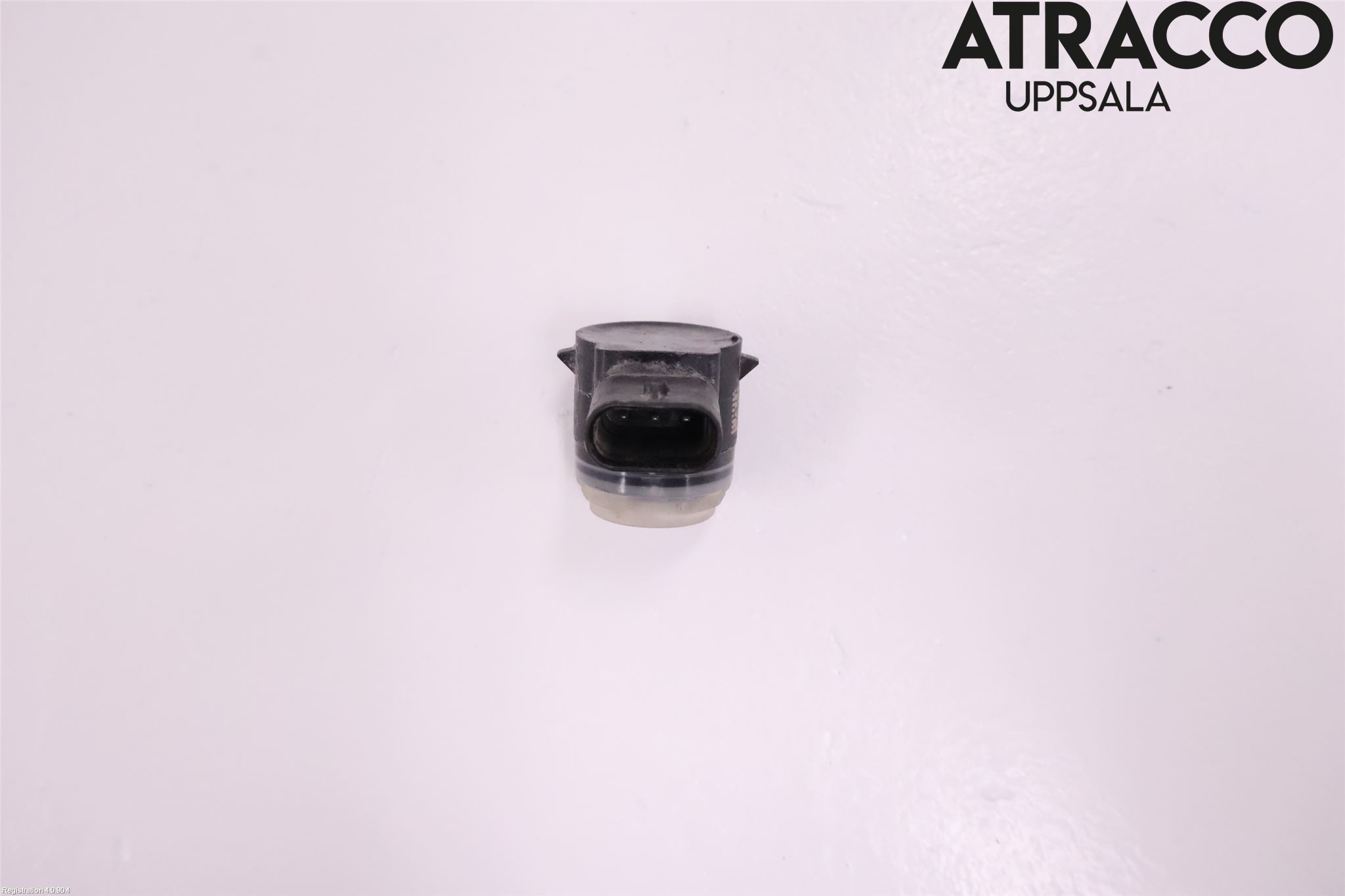 Opel COMBO E 19- Parkeringshjälp Backsensor
