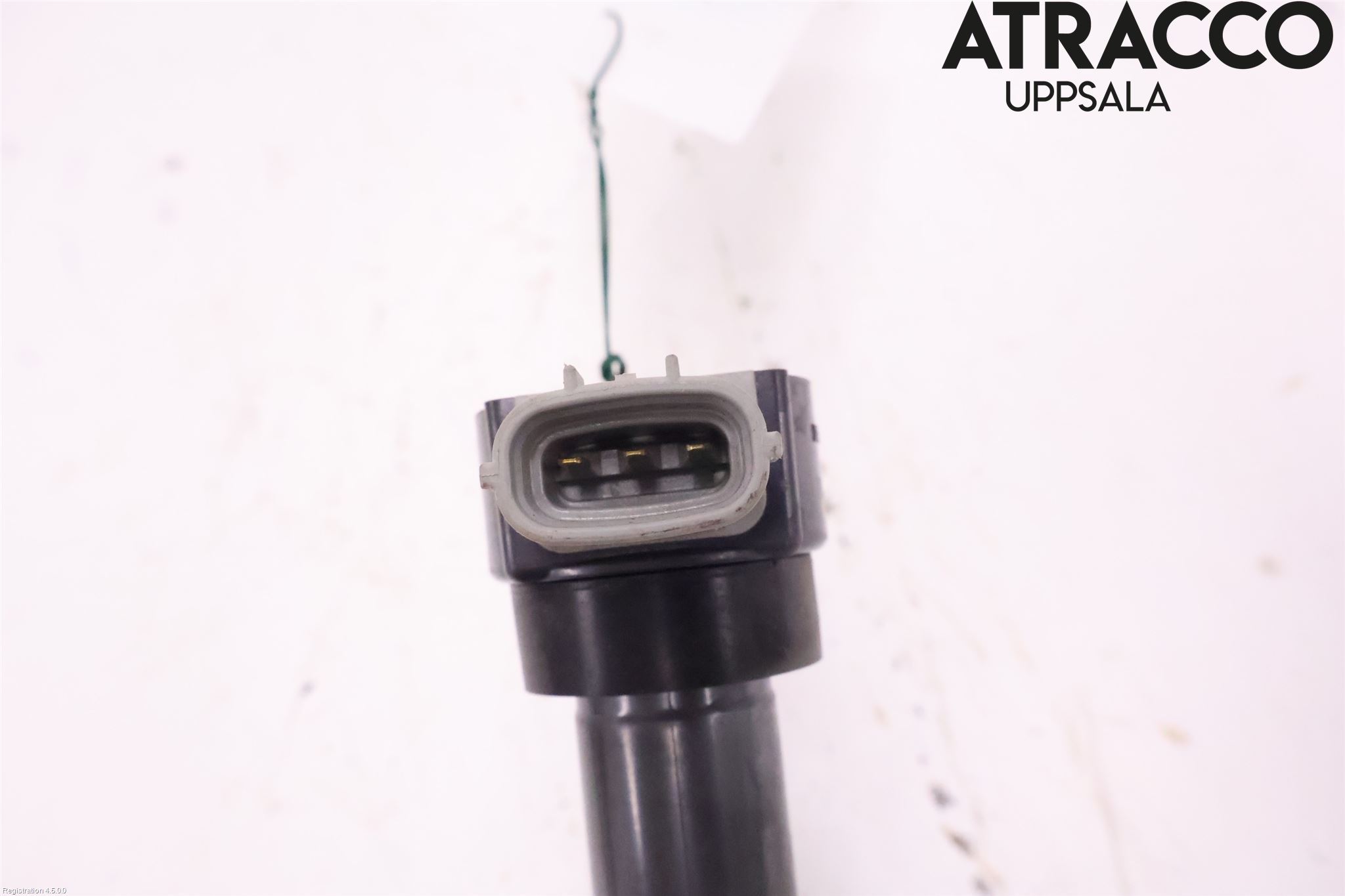 Mitsubishi LANCER 07-14 Tändspole