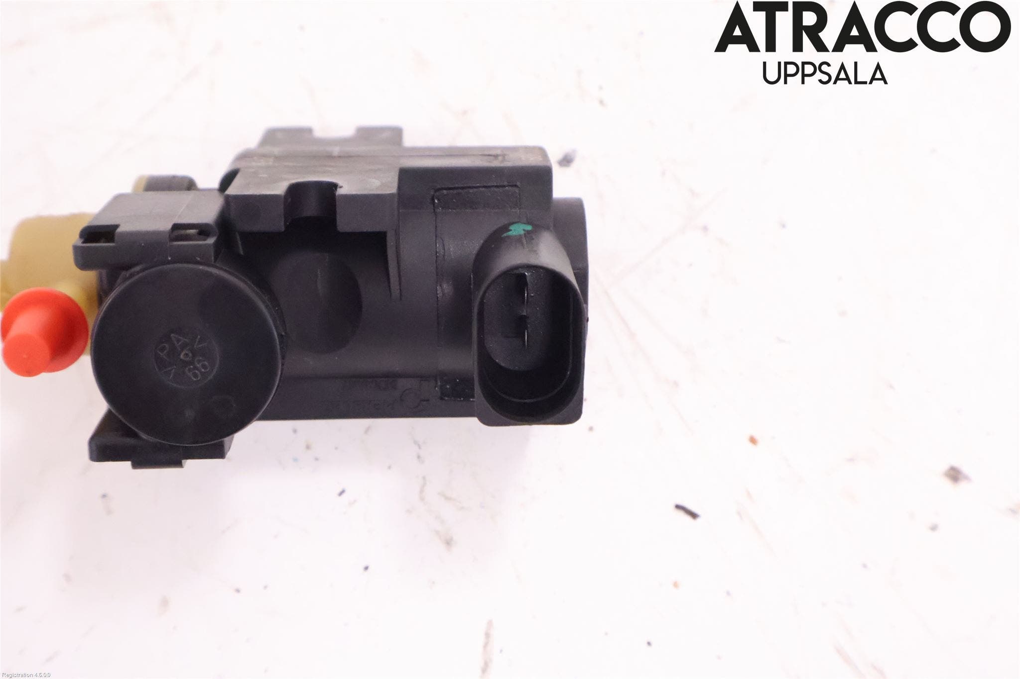 Volvo V40 12-19 Vakuumventil