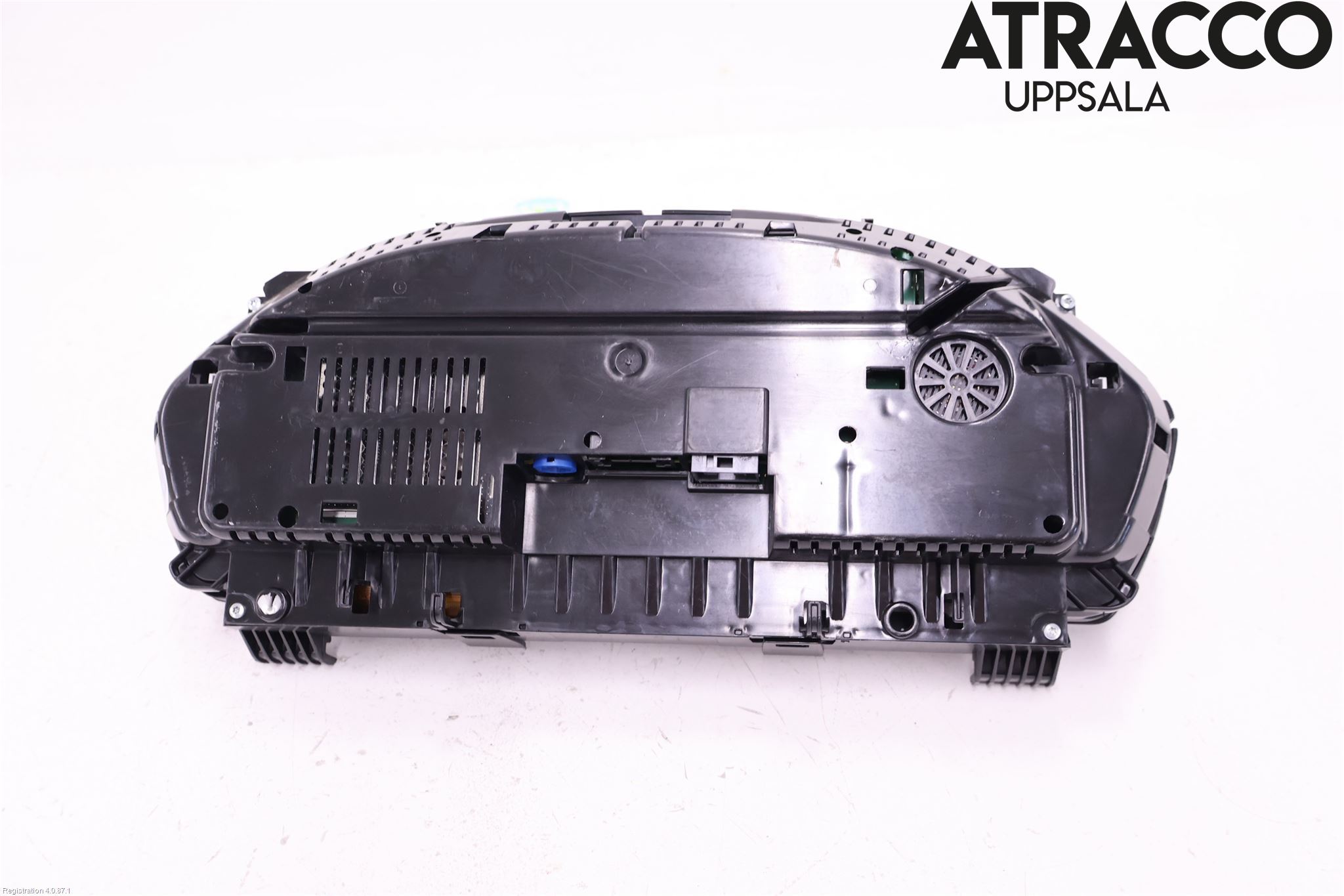 BMW 4 F32/F33/F82/F83 13-20 Instrument Komb
