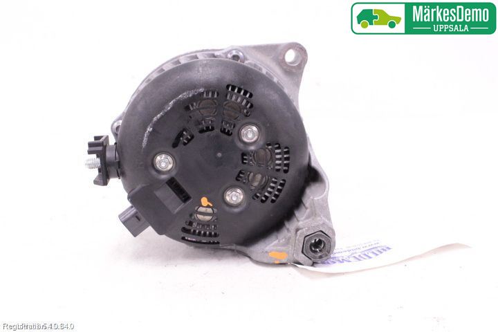 BMW 5 F10/F11/F18 09-17 Generator