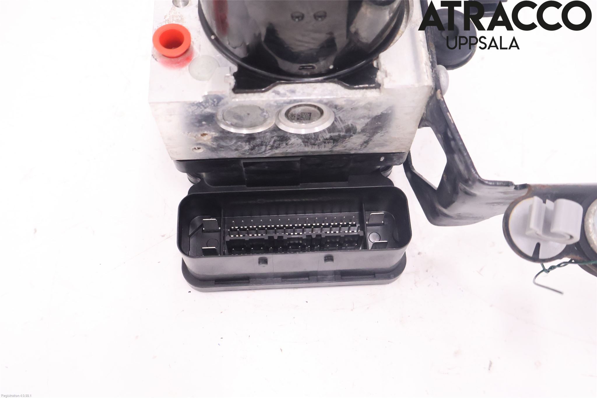Volvo V60 CROSS COUNTRY 16-18 Abs Hydraulaggregat