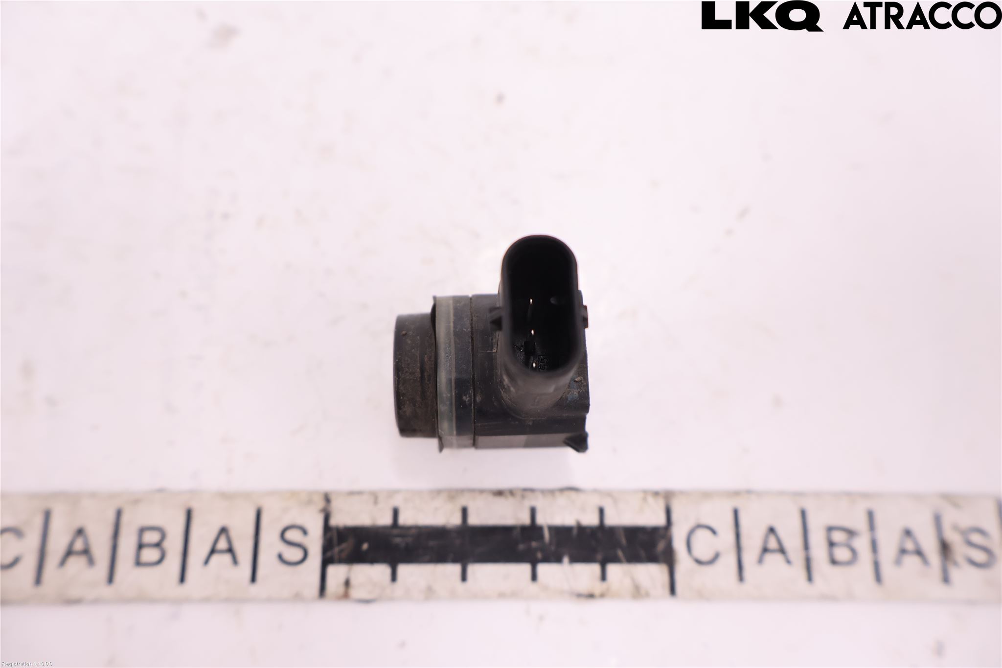 Volvo V60 14-18 Parkeringshjälp Backsensor