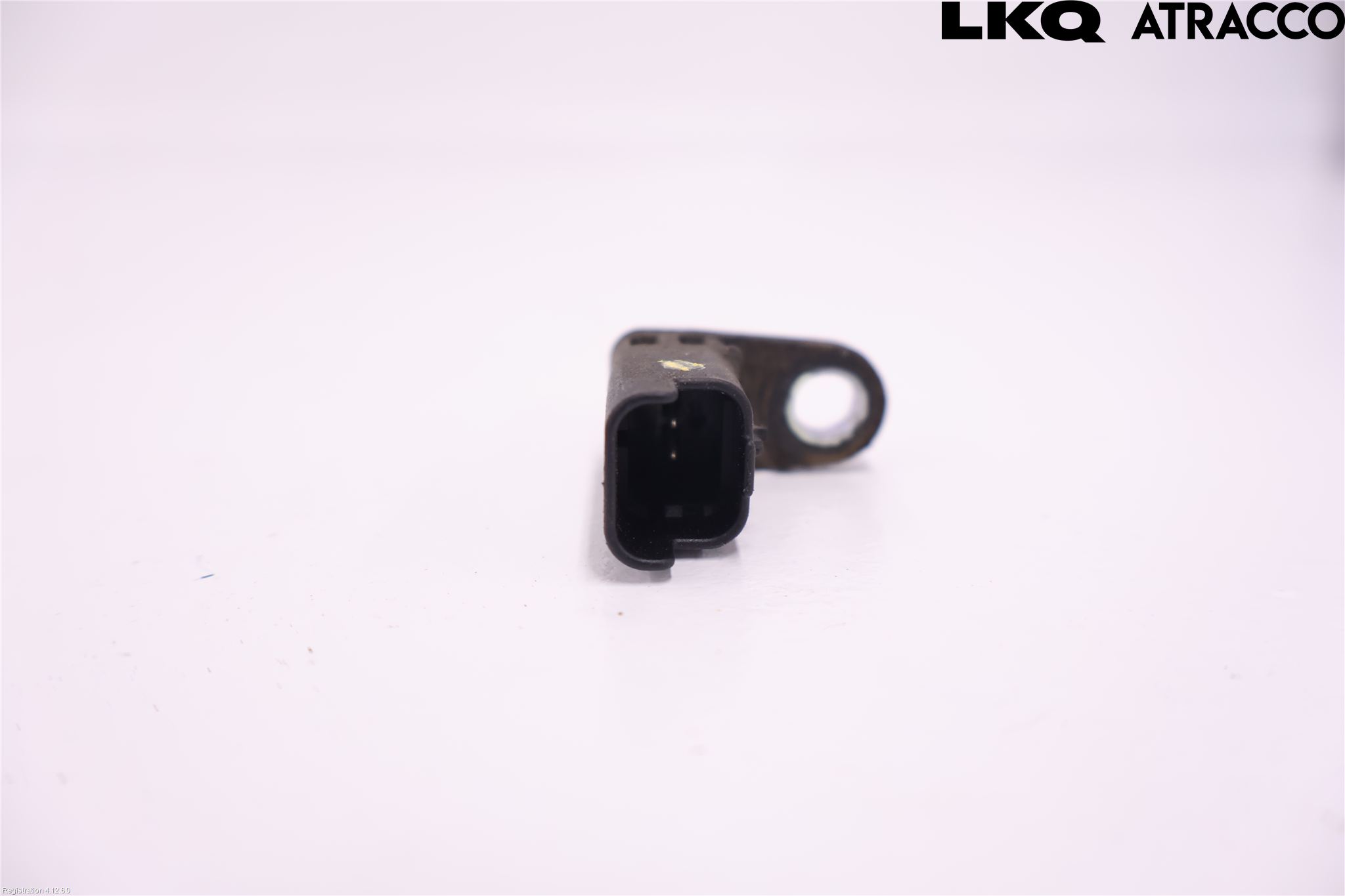 BYD SEAL U 24- Abs Sensor
