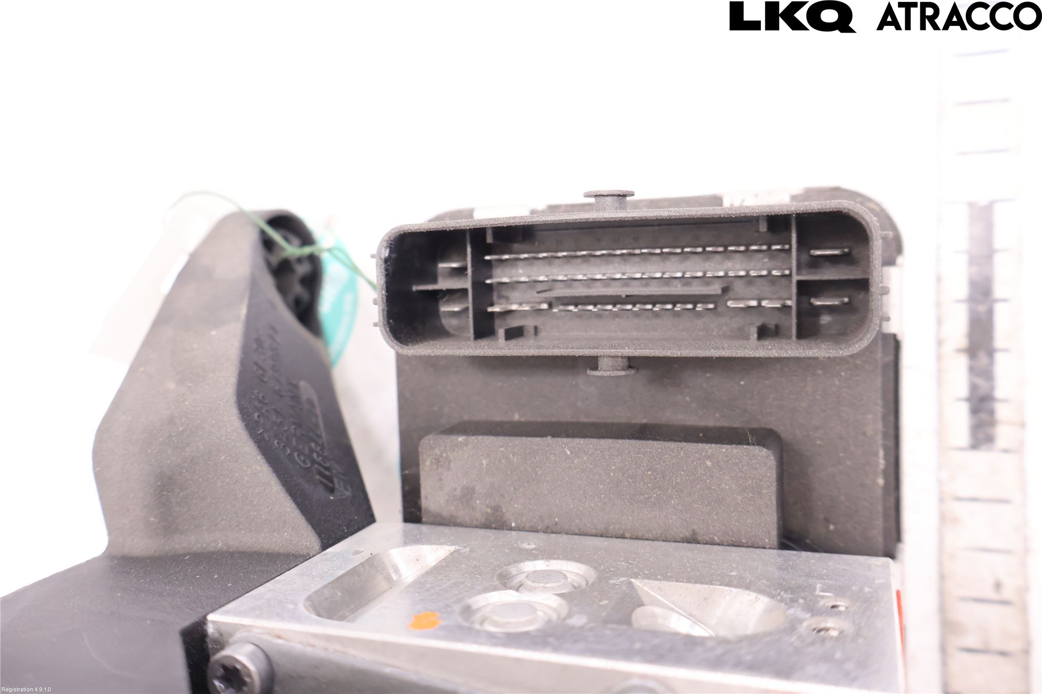 Mini COUNTRYMAN F60 17-23 Abs Hydraulaggregat