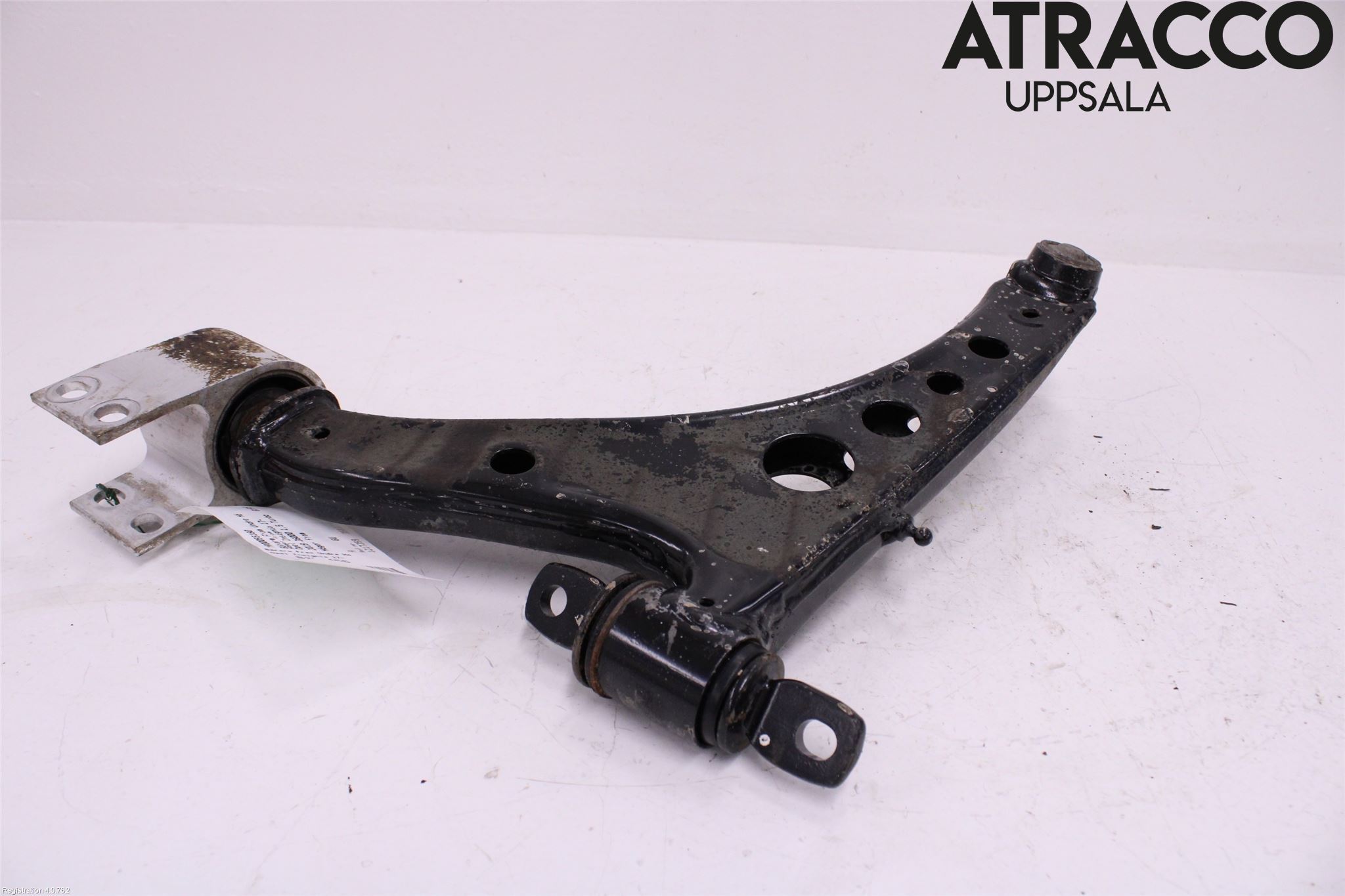 Opel INSIGNIA 17- Bärarm Fram Undre Hö