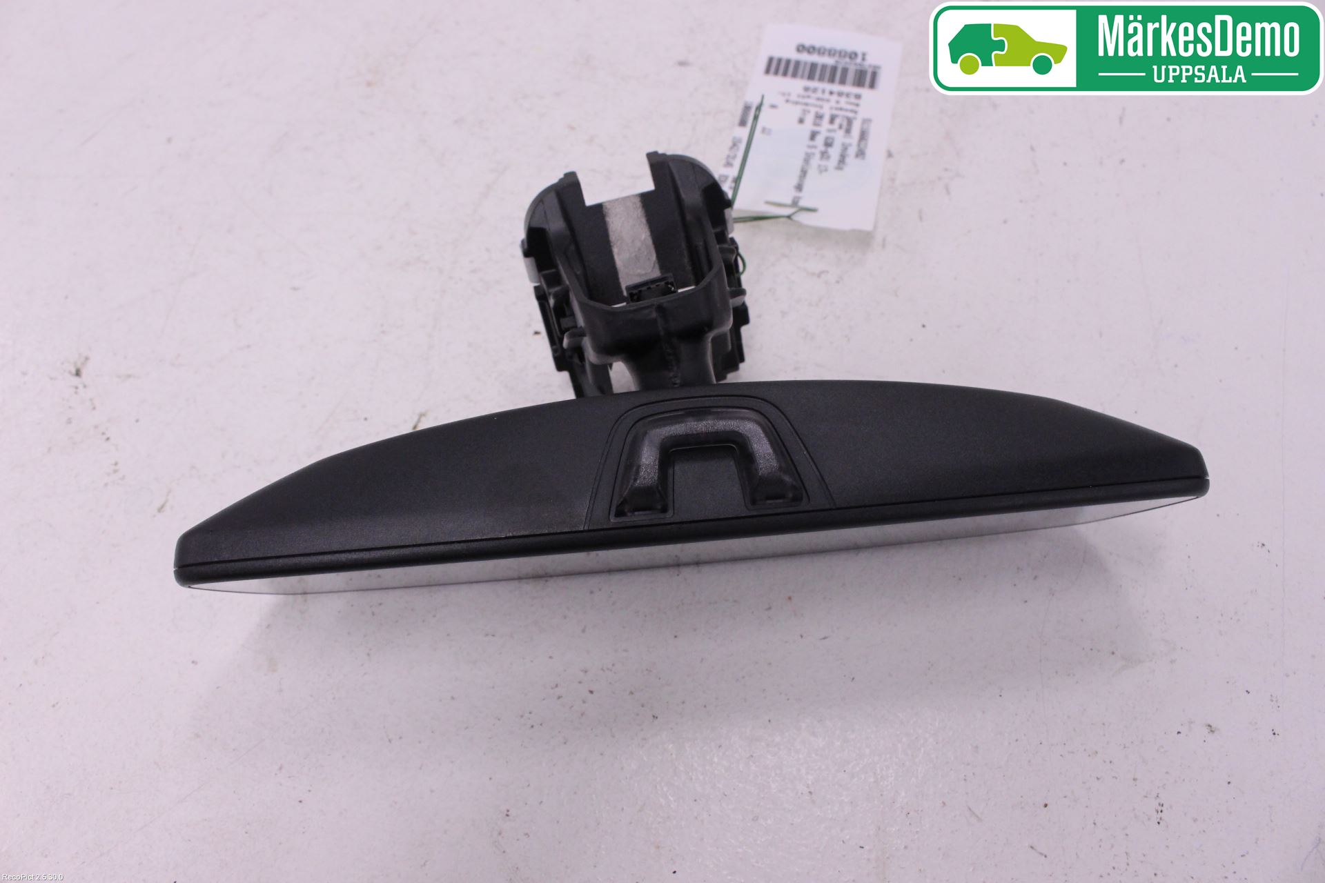 BMW 5 G30/G31/F90 17-23 Spegel Invändig