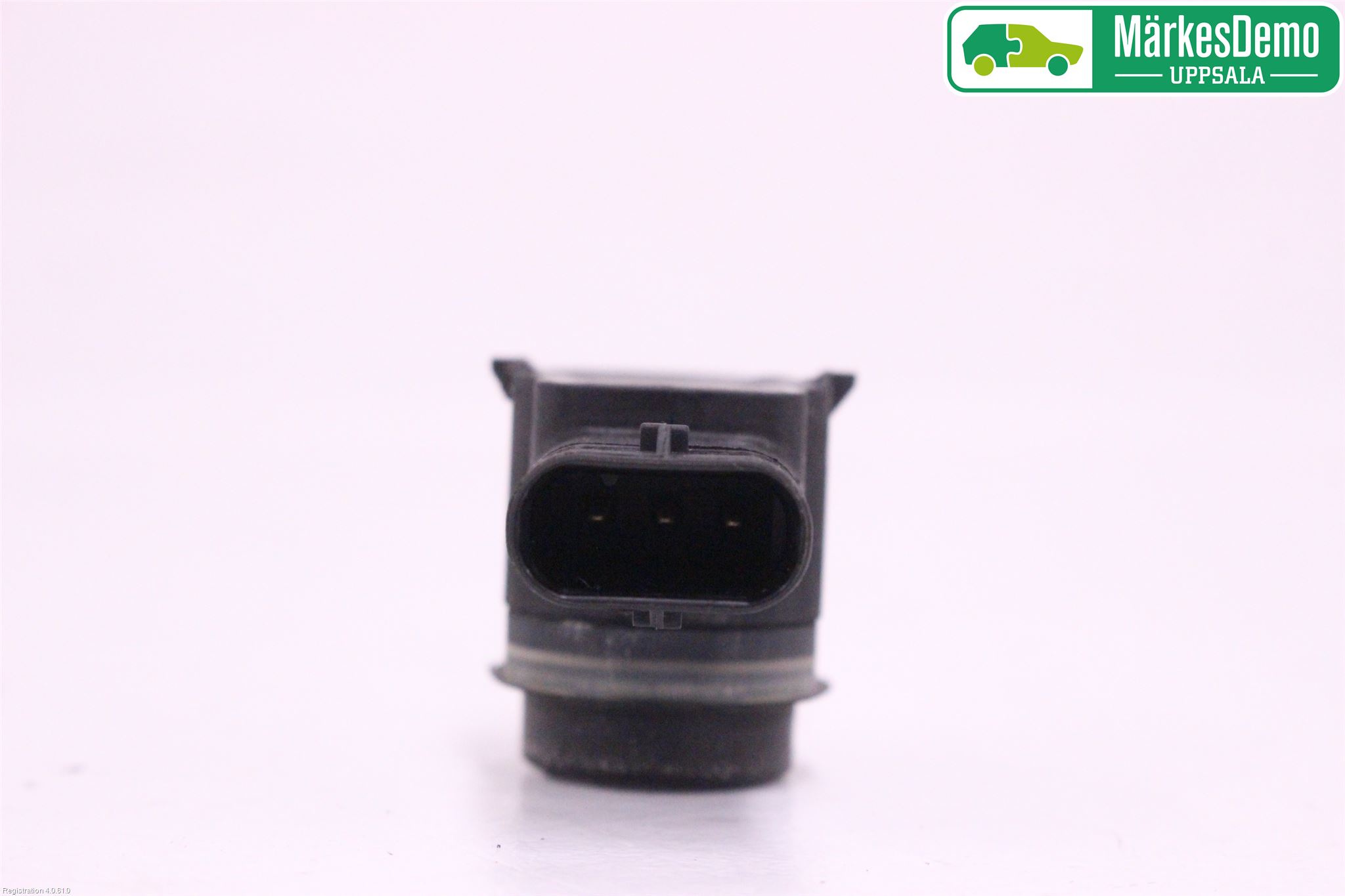 Volkswagen VW PASSAT 05-11 Parkeringshjälp Backsensor