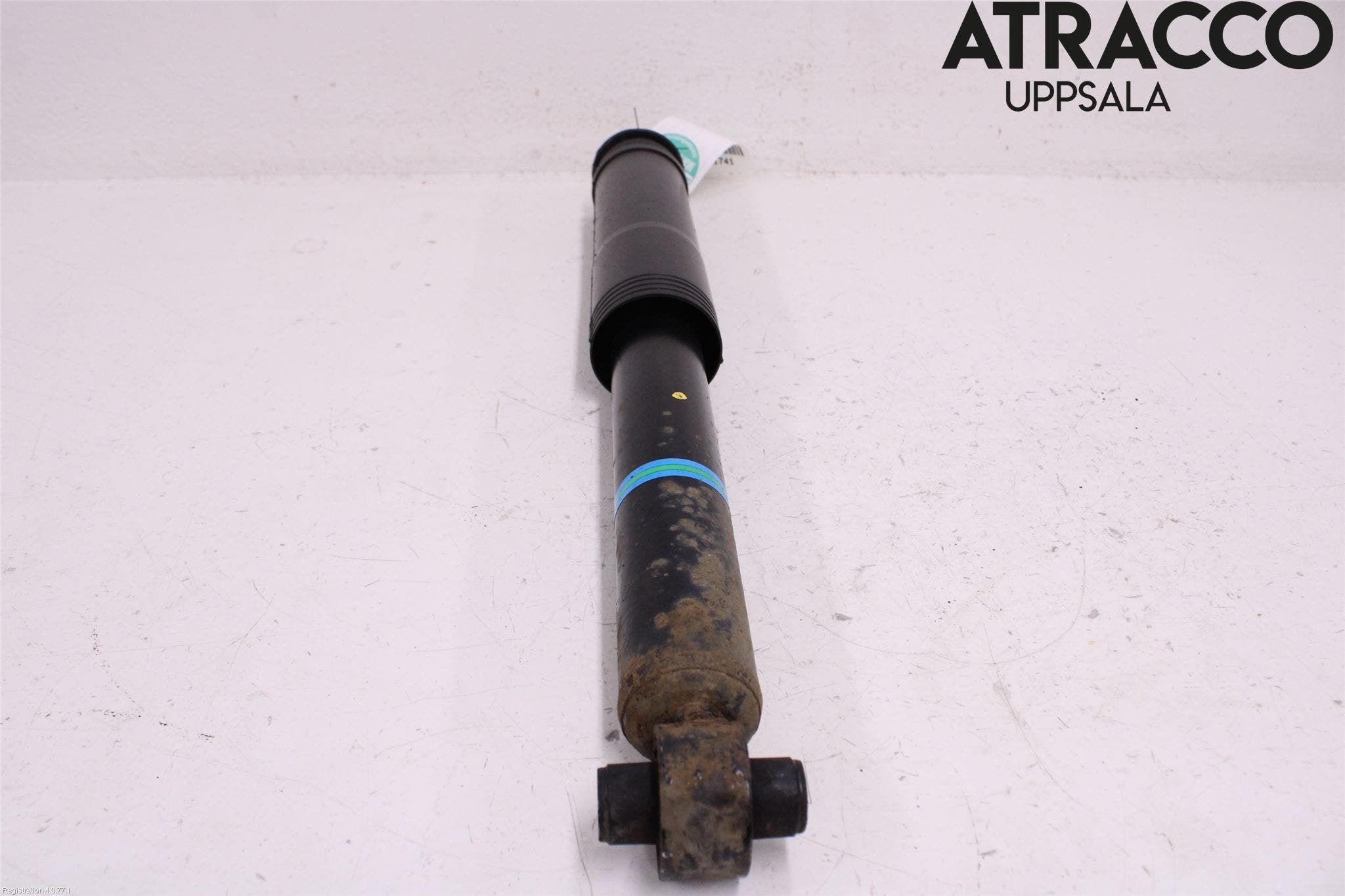 Toyota AVENSIS 16-18 Stötdämpare Bak