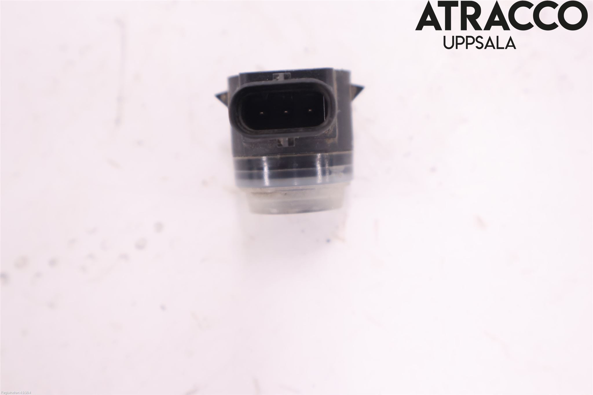 Mercedes-Benz MB E-KLASS (W213) 16-23 Parkeringshjälp Backsensor