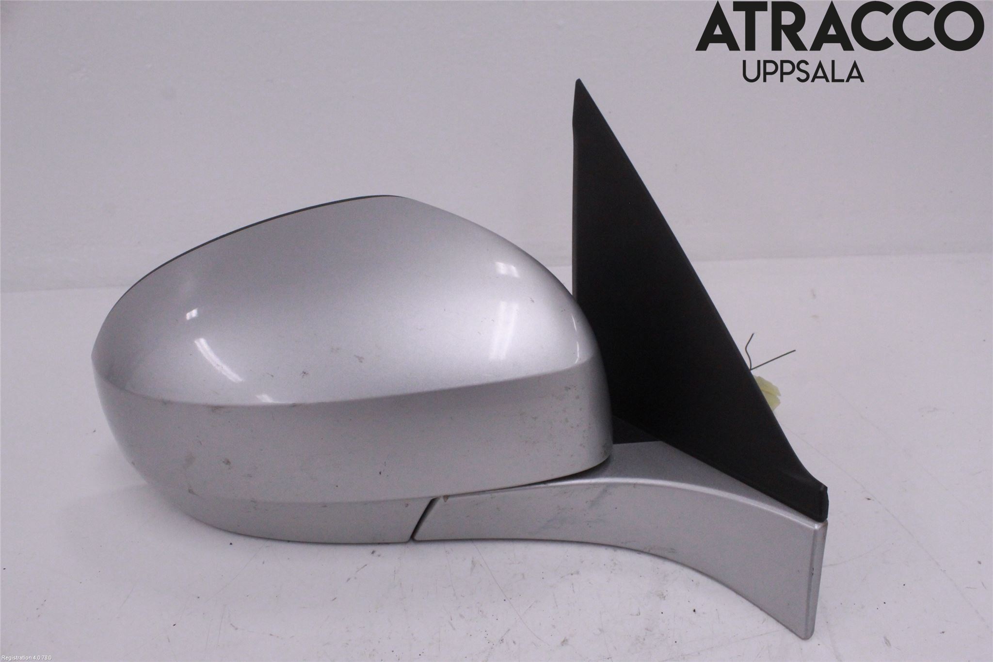 Suzuki SWIFT 11-16 Spegel Yttre El Hö