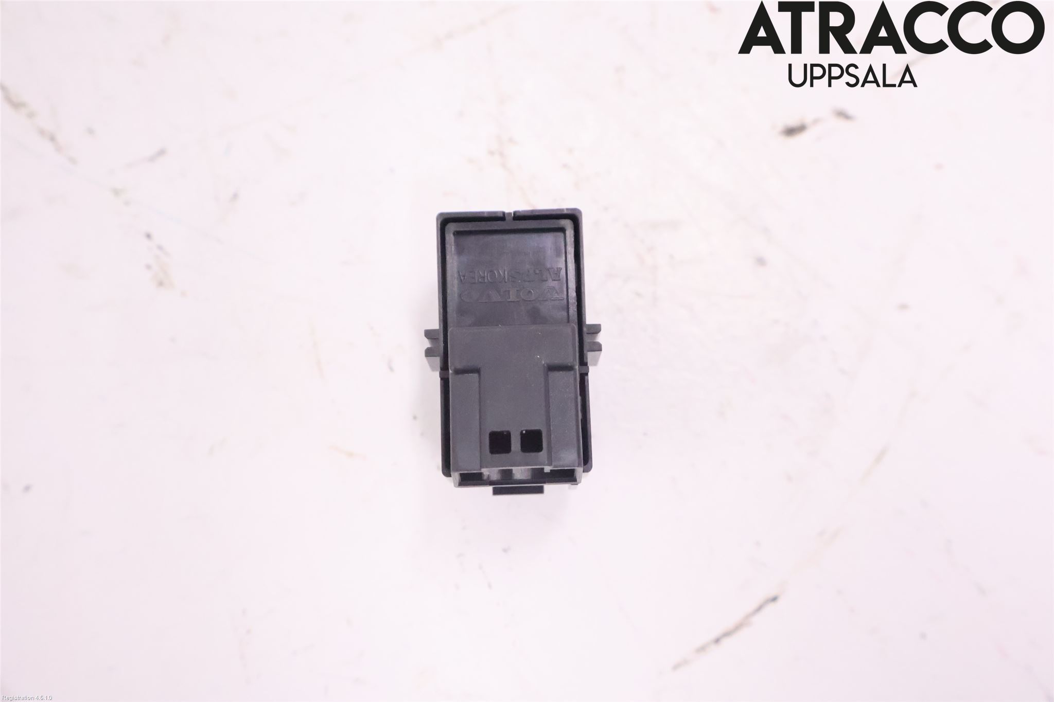 Volvo V90 17->> Strömställare Centrallås