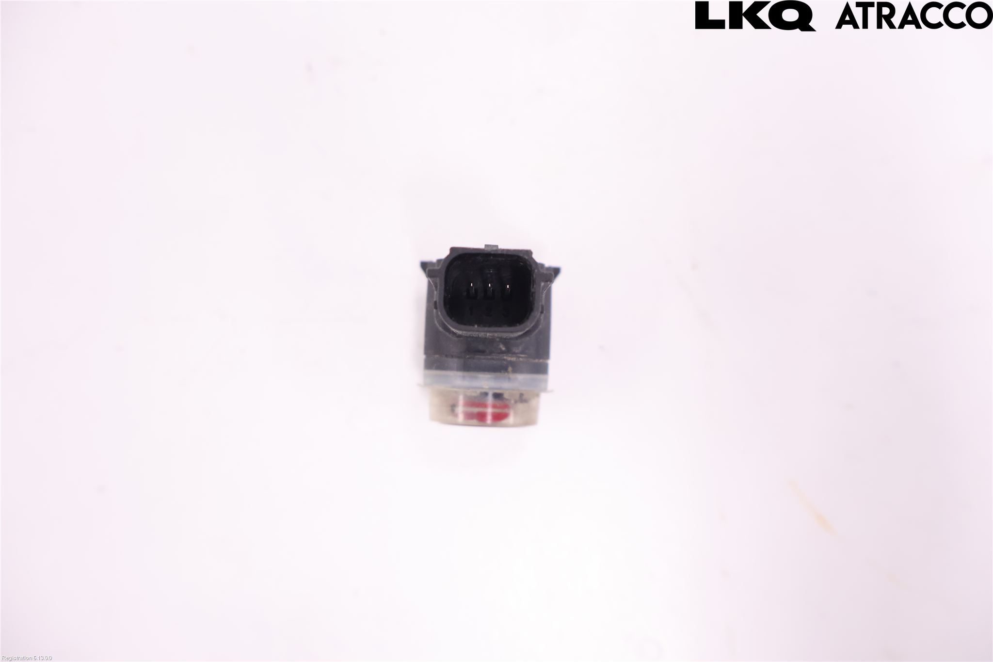 Ford KUGA 17-19 Parkeringshjälp Backsensor
