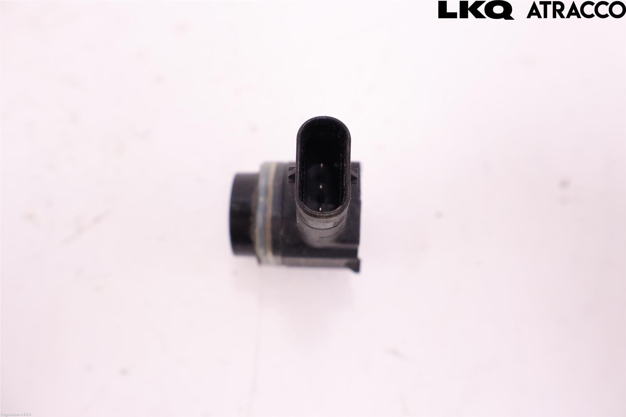 Volvo V70 08-13 Parkeringshjälp Backsensor