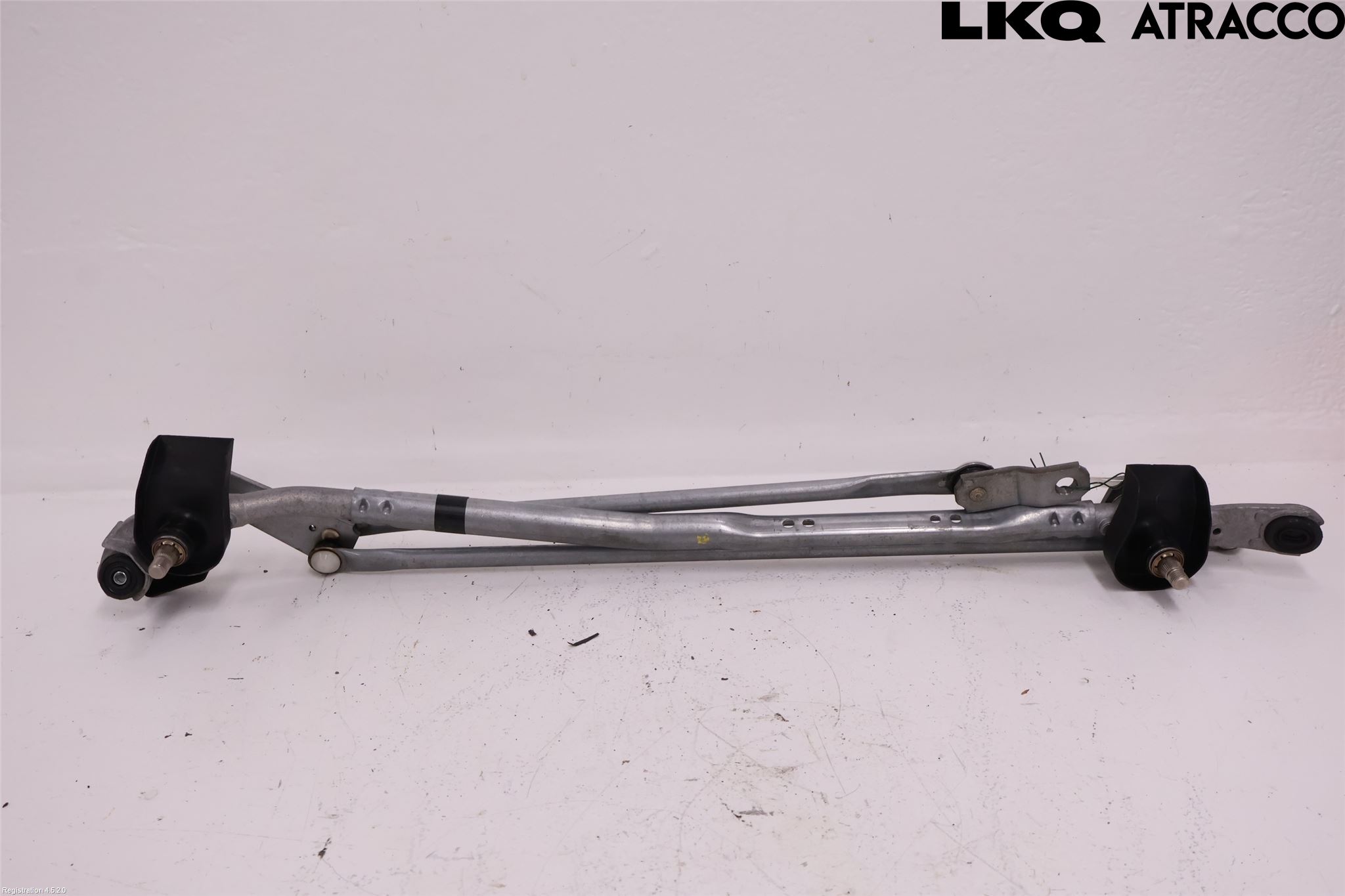 Toyota CAMRY 19-24 Torkarmekanism Vindruta