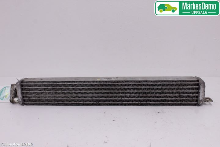 BMW 7 E65/66    00-08 Oljekylare Motor