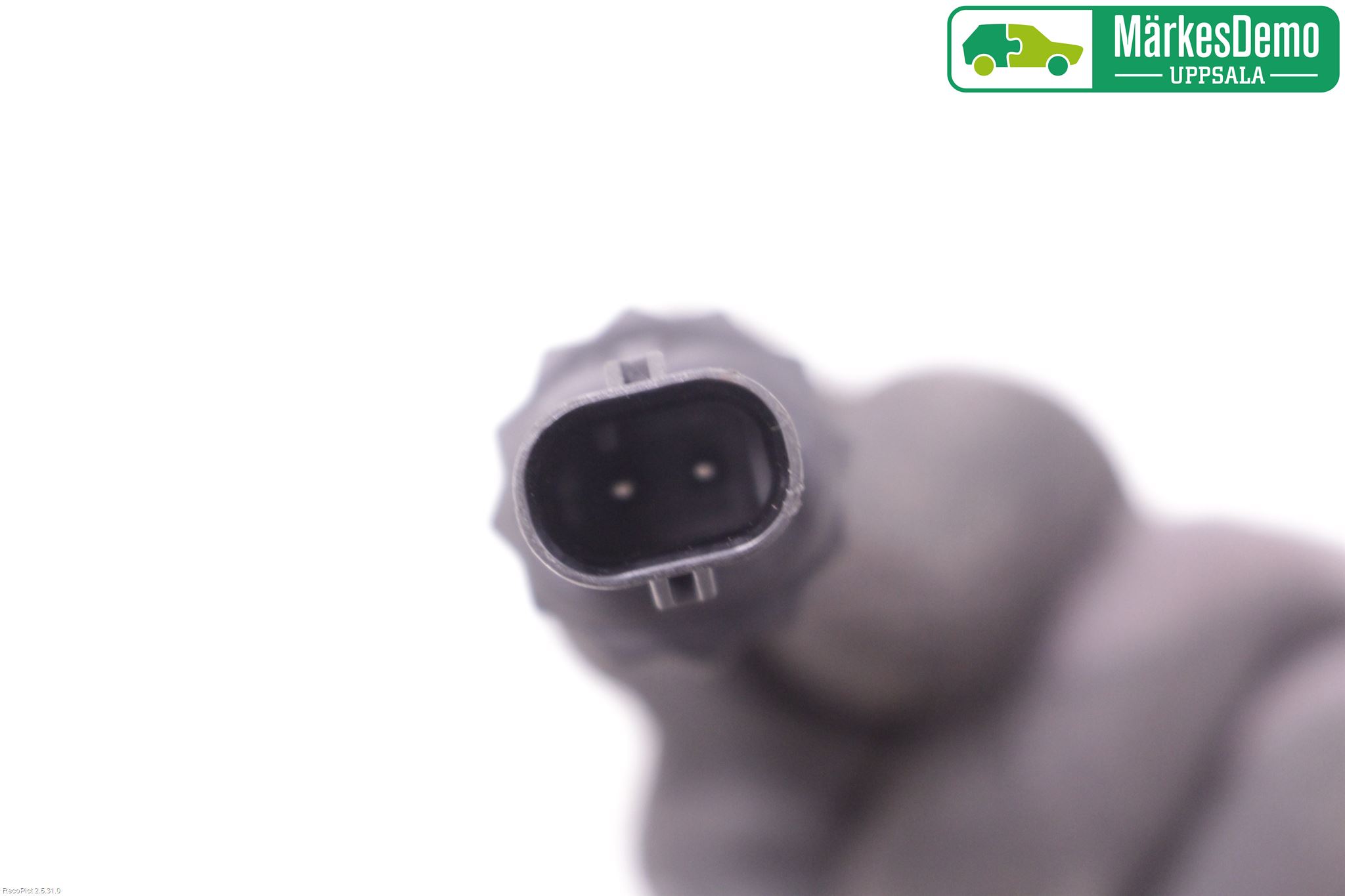 BMW 5 G30/G31/F90 17-23 Givare Insugsluft Temperatur