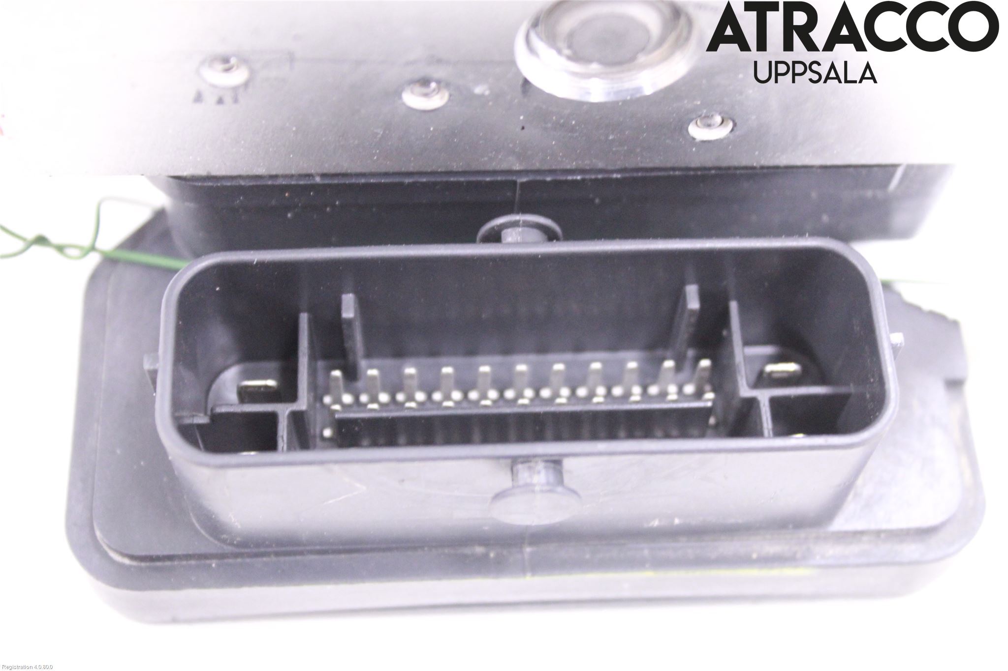 Tesla MODEL 3 17- Abs Hydraulaggregat