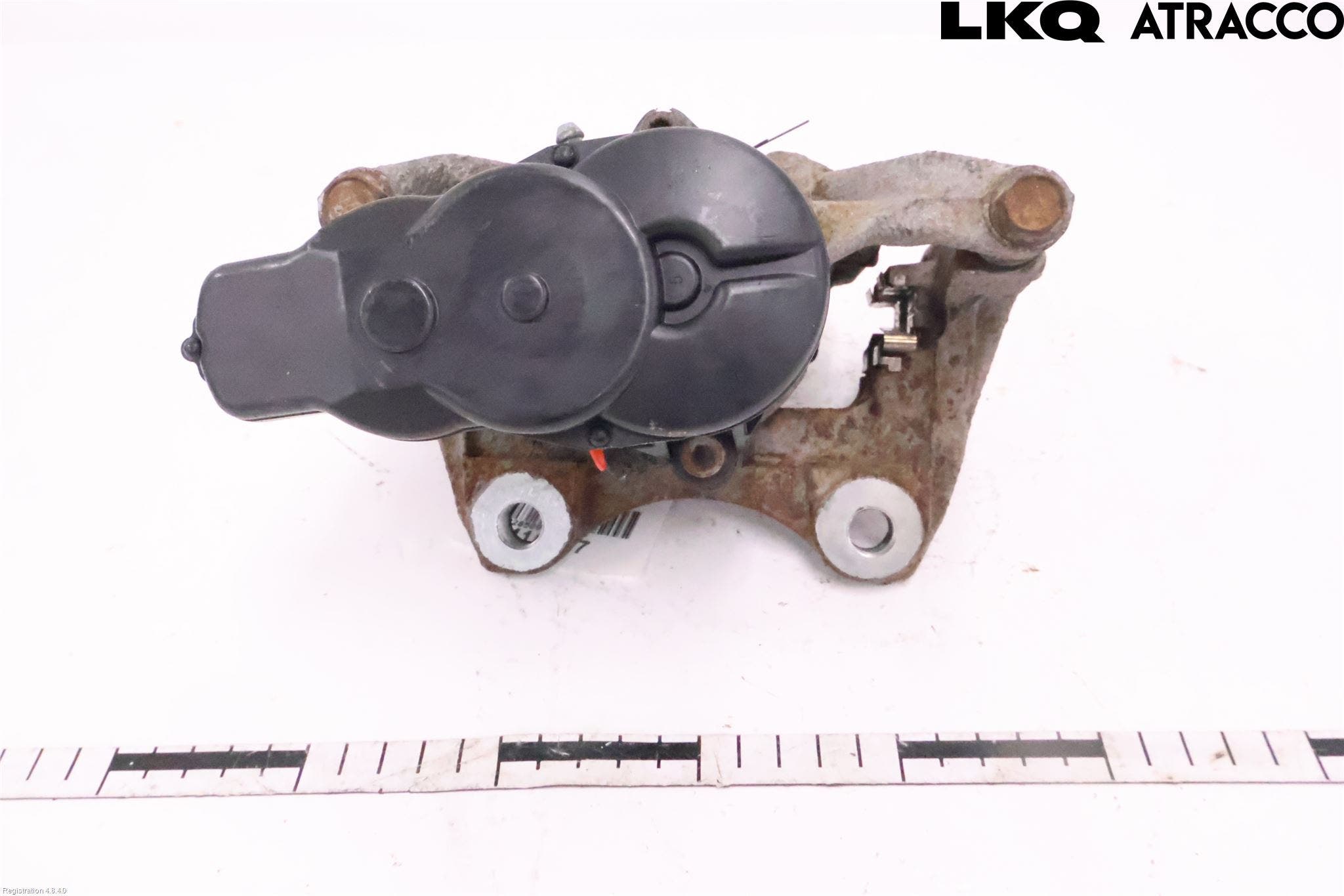 Lexus RX AL20 16-22 Bromsok Bak Höger