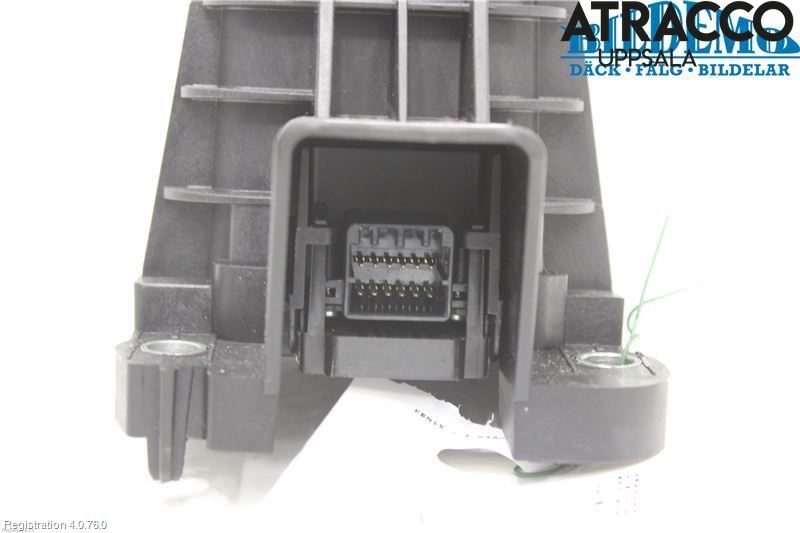 Honda CIVIC 06-11 Växelspak