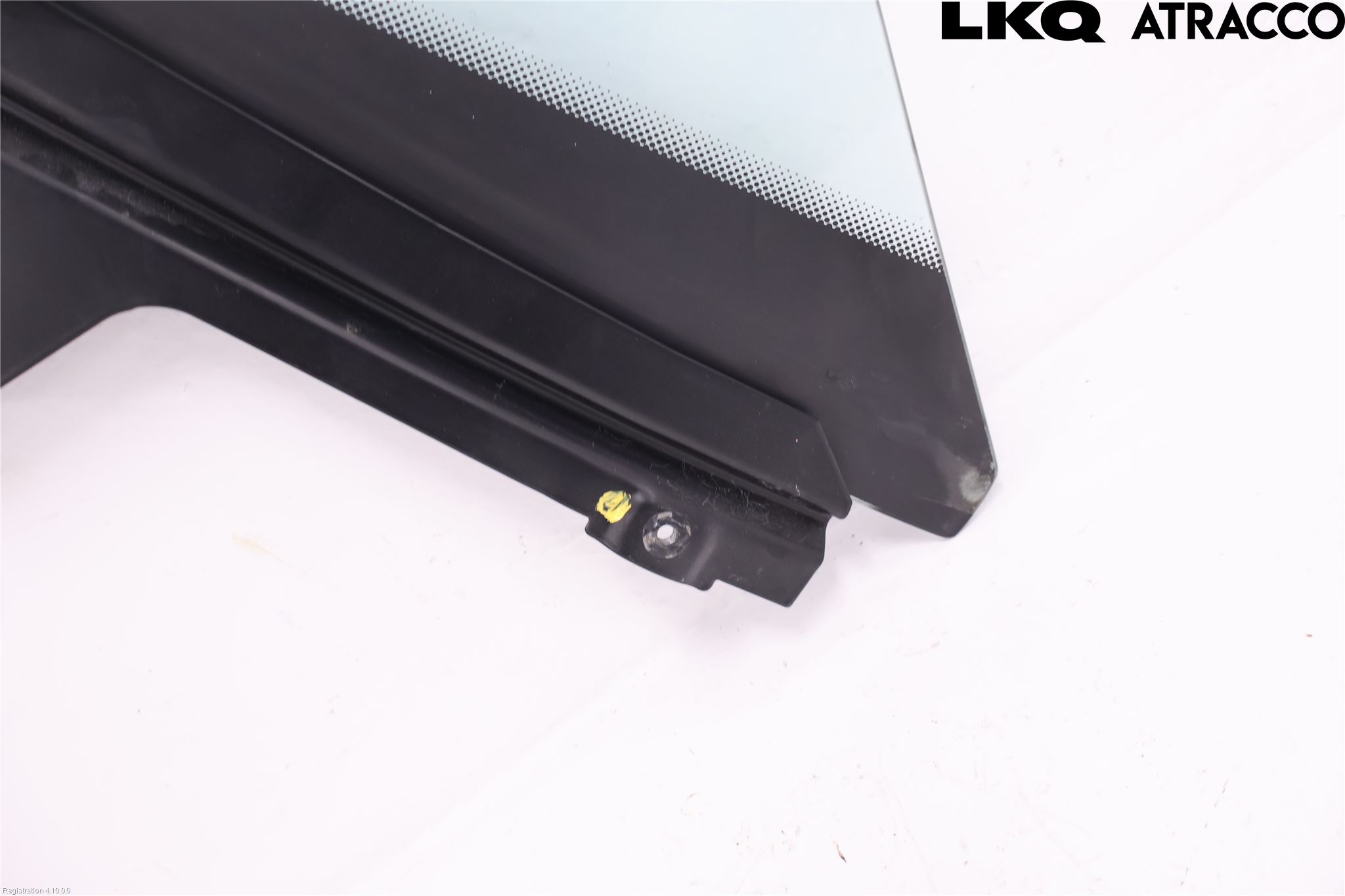 BMW Z3 E36/6    94-02 Dörruta Fram Lilla Vä