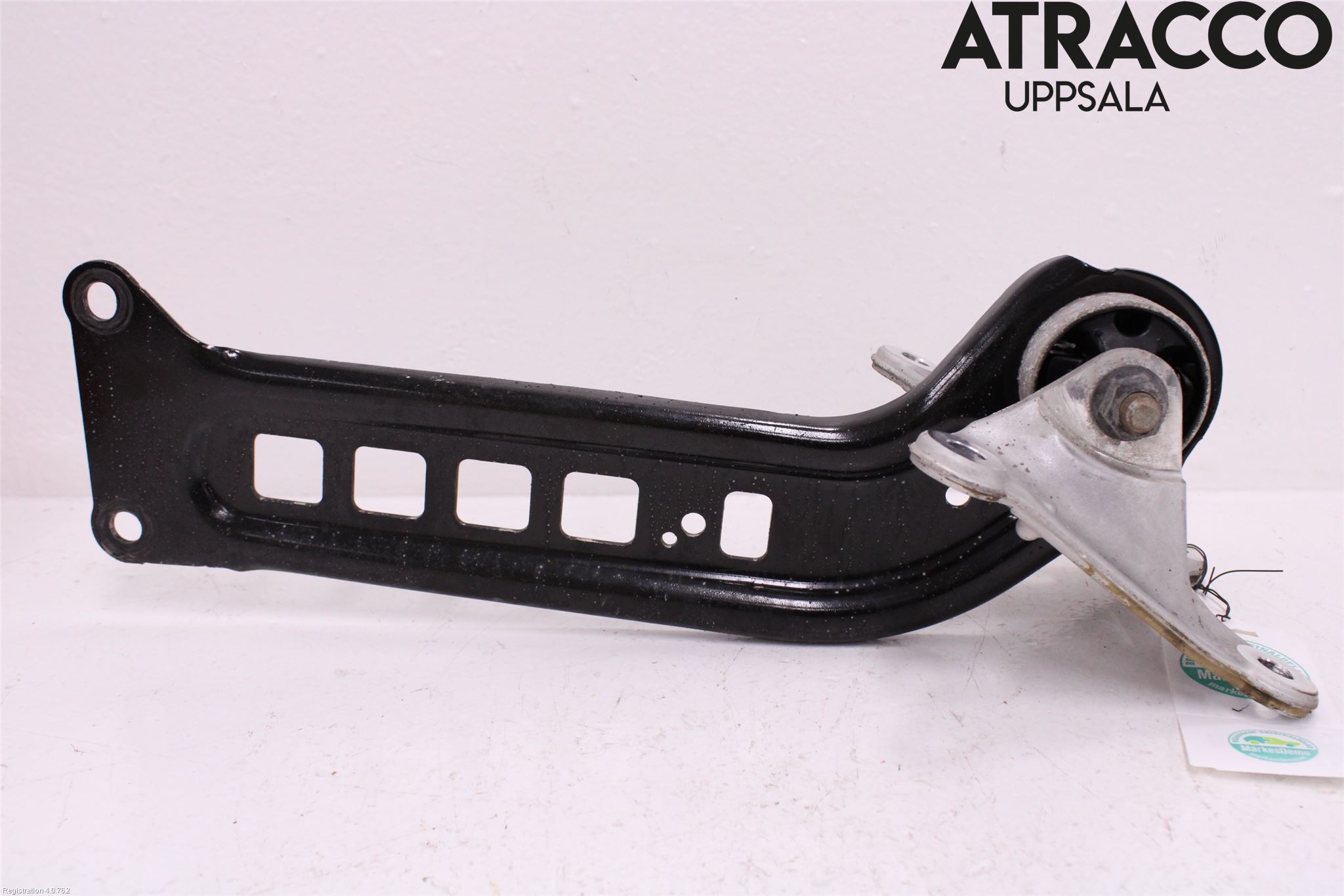 Opel INSIGNIA 17- Bärarm Bak Vänster