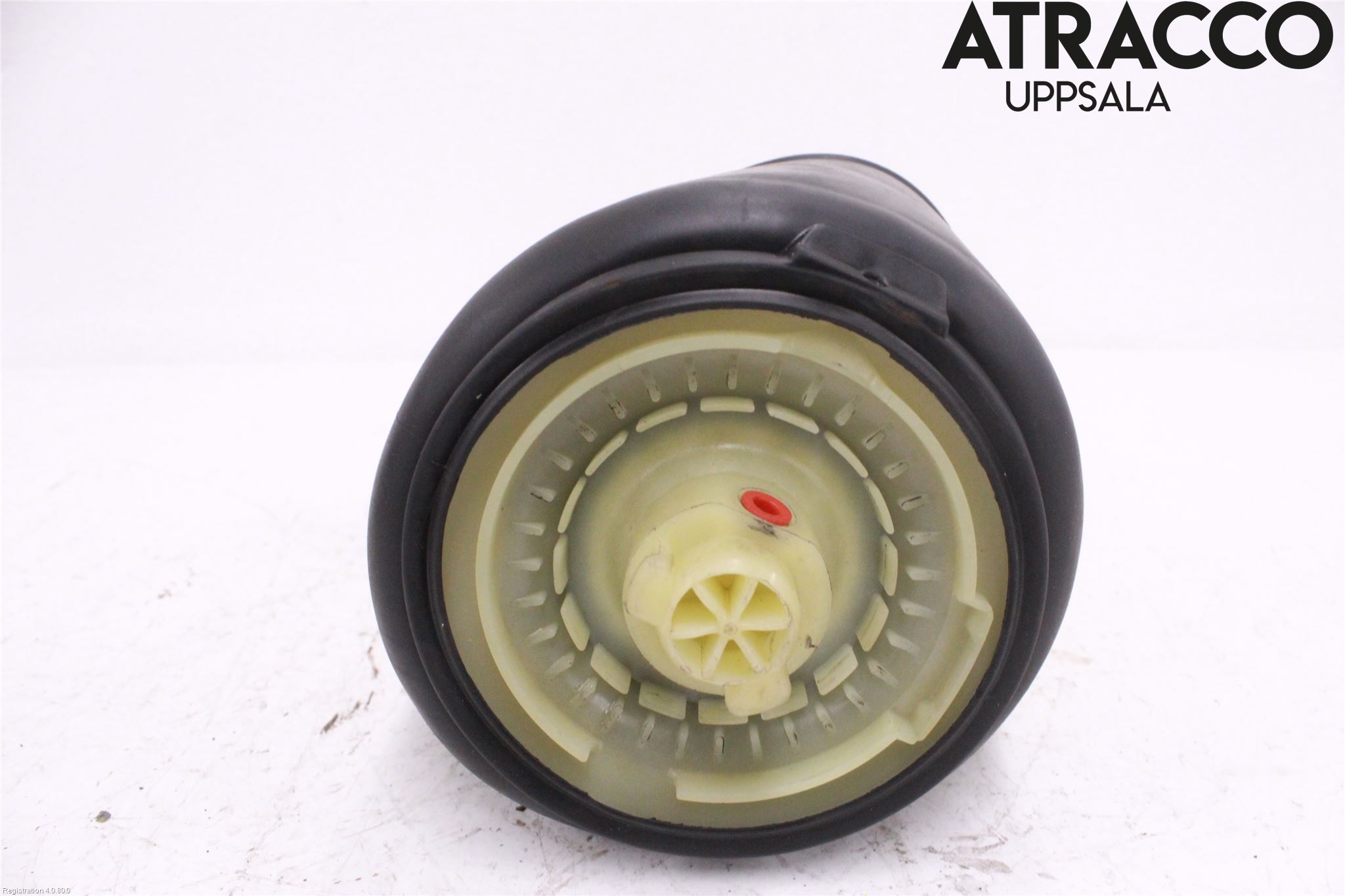 BMW 5 F10/F11/F18 09-17 Nivå-Luftfjädring Bälg