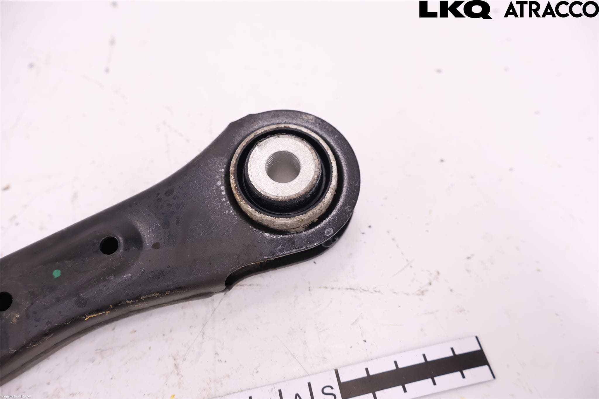 Mercedes-Benz MB EQE (V295) 22- Bärarm Bak Övre Vänster