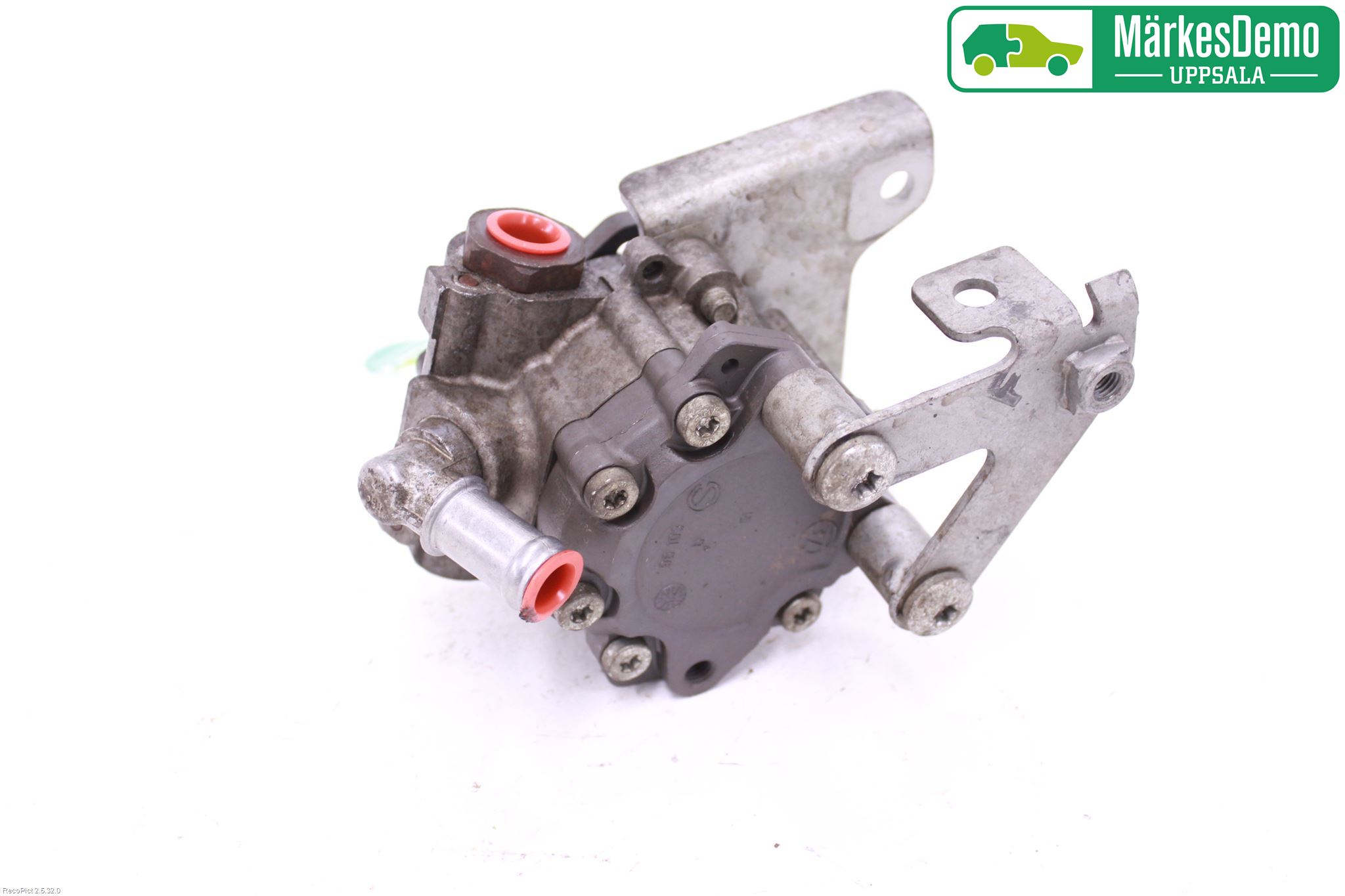 BMW 5 E60/61 Sed/Tou 02-10 Styrservopump