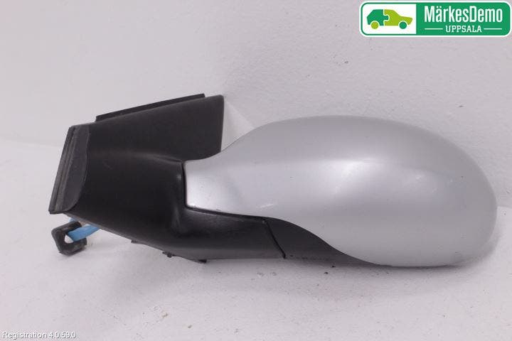 Citroen C5 05-08 Spegel Yttre El Vä